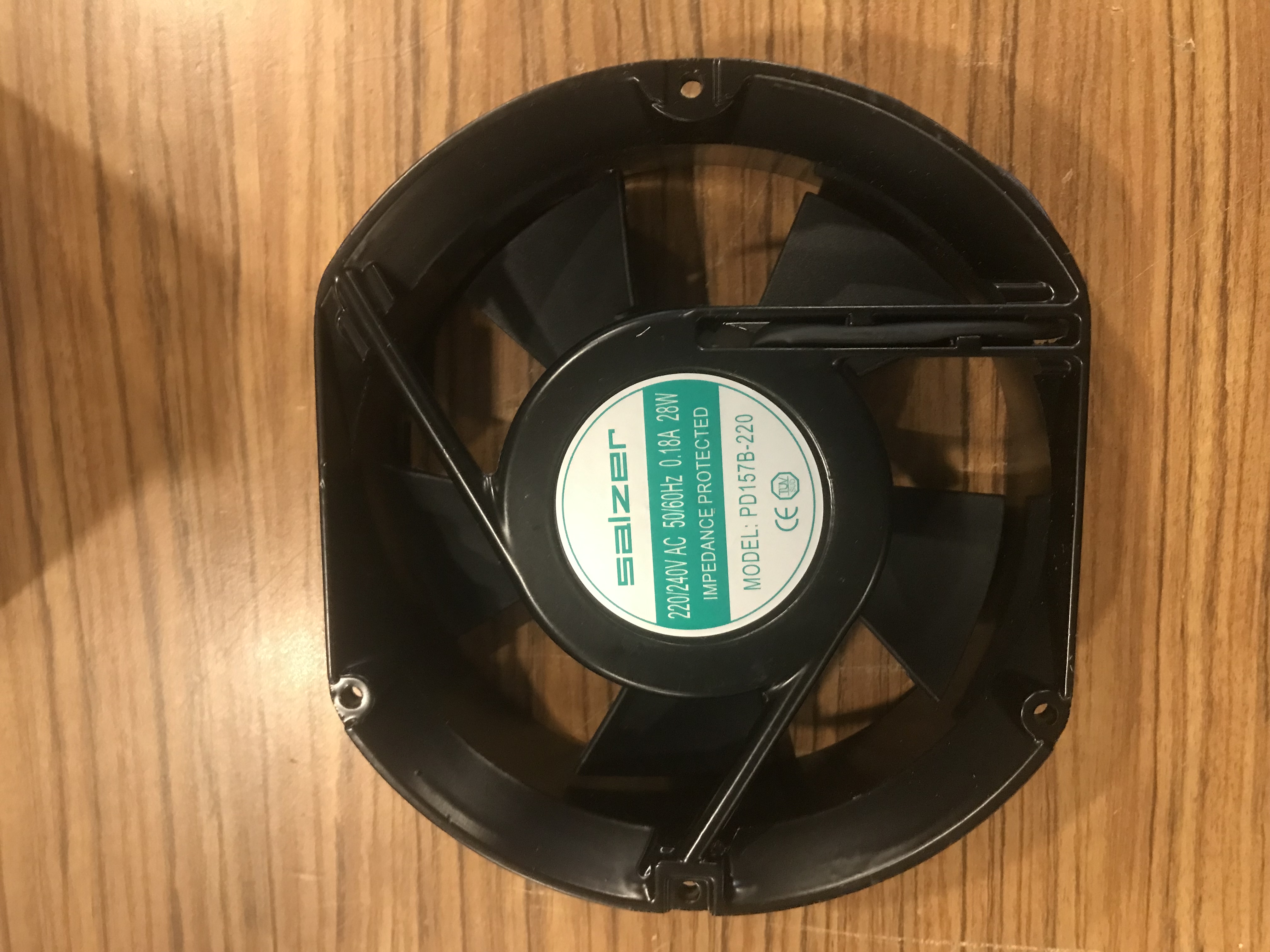 PD157B-220 preview 4