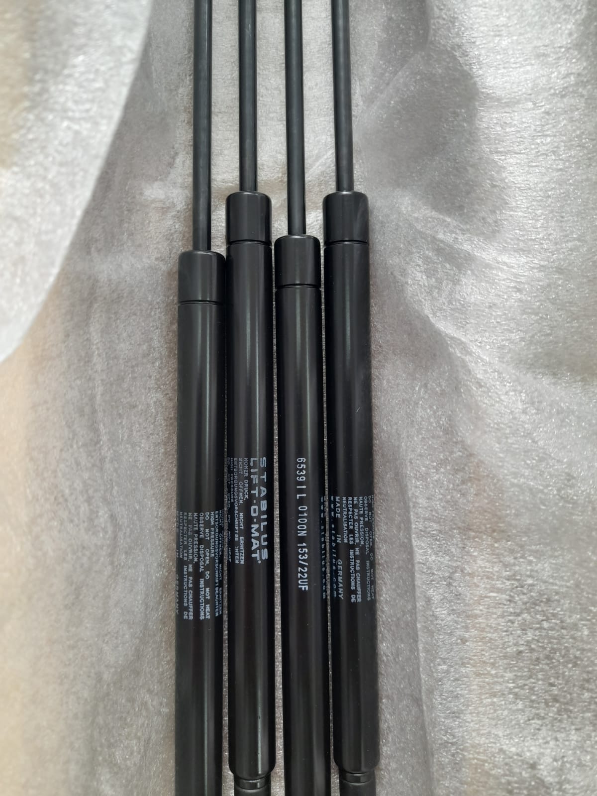 6539IL- 100N preview 2