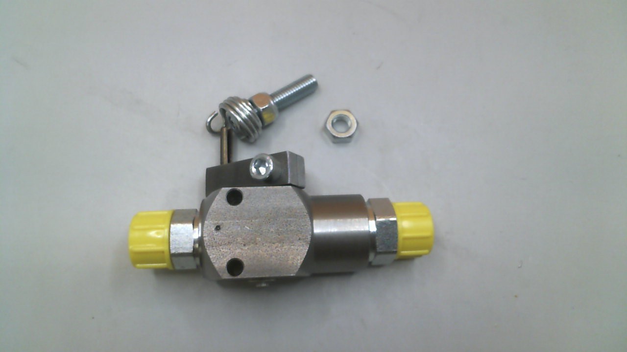 FL-0000477