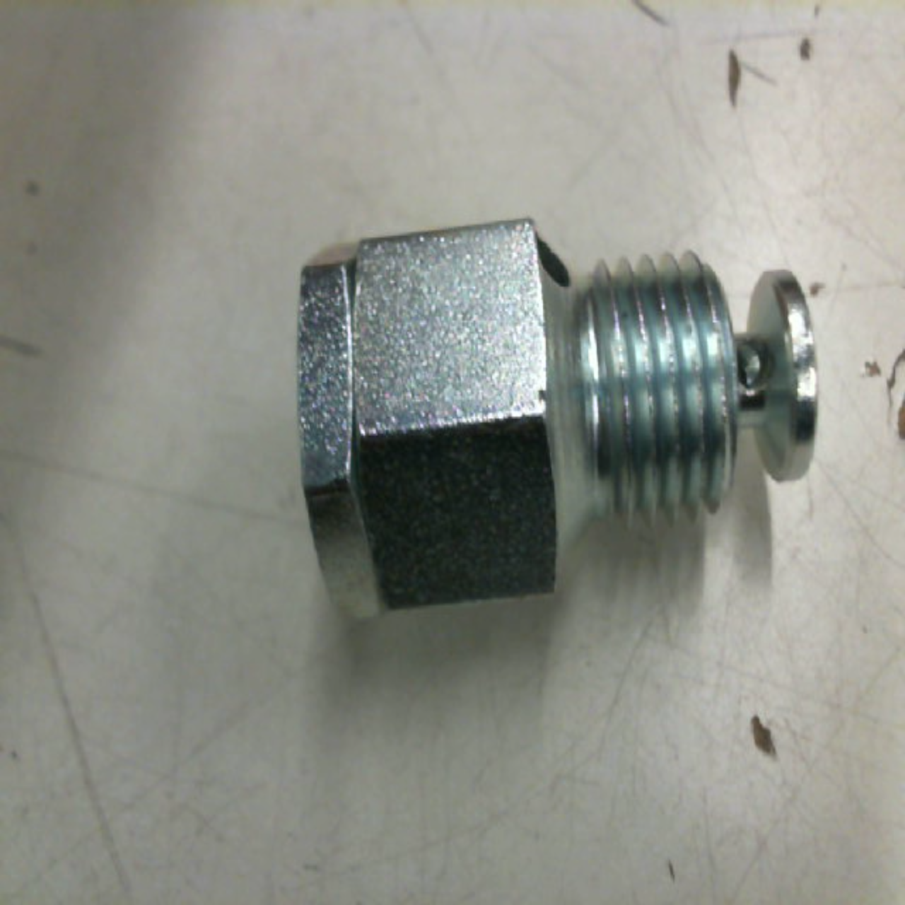 A5170-2 preview 3