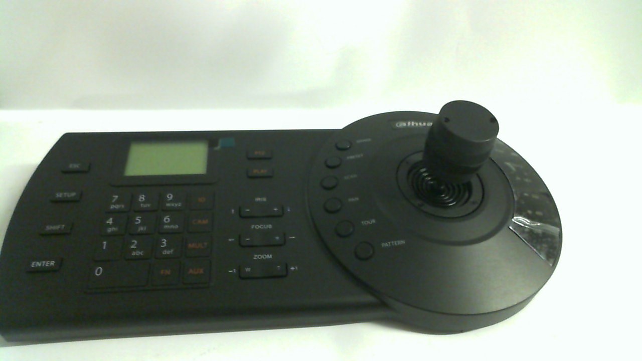 NKB1000