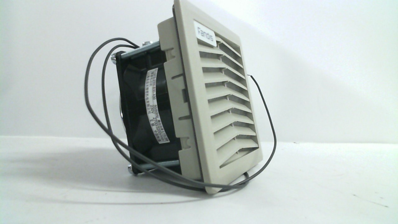 FPF08KR230B-110 preview 2