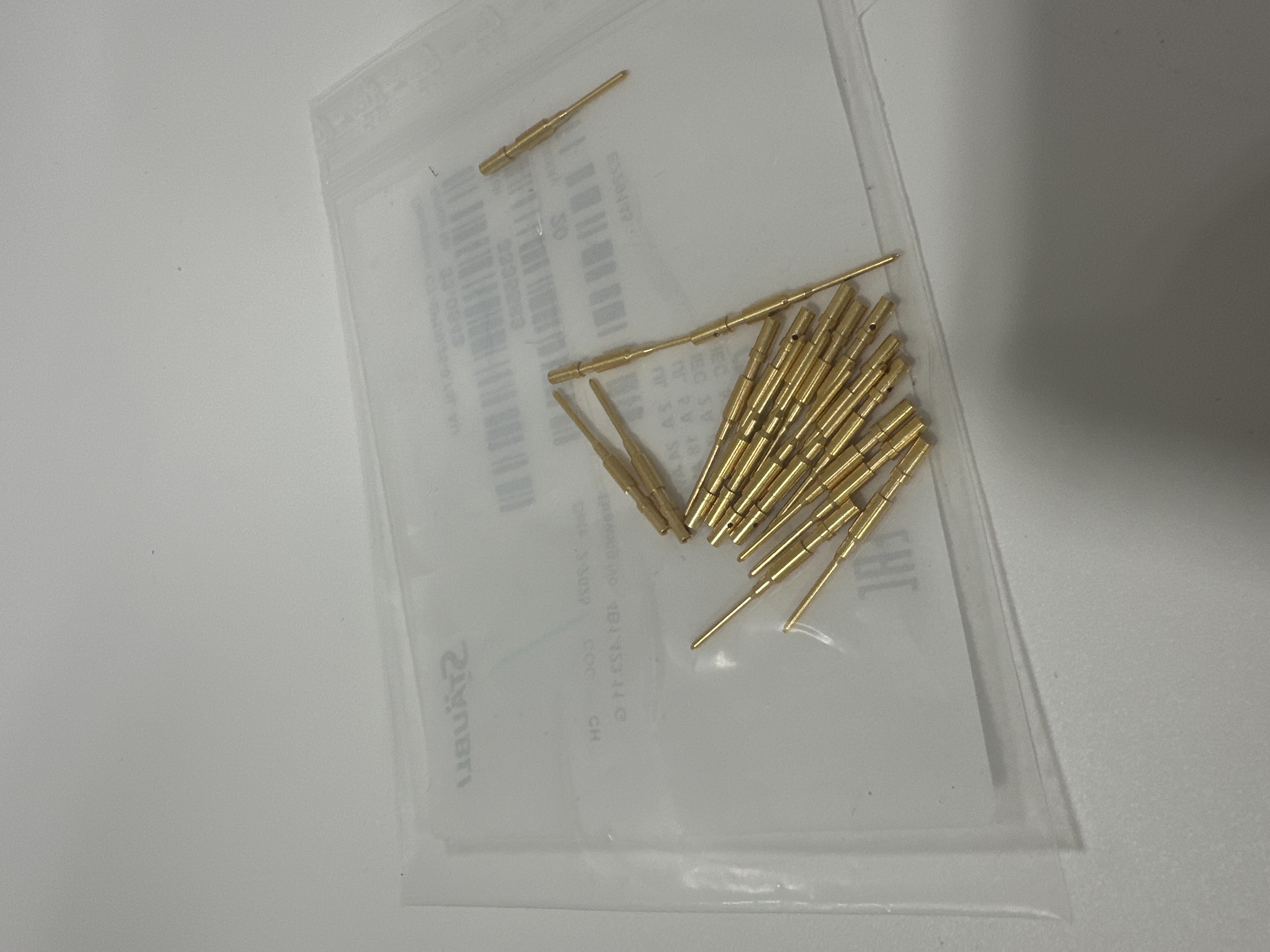 33.0543 / CT-SP1/0,25-0,75L AU