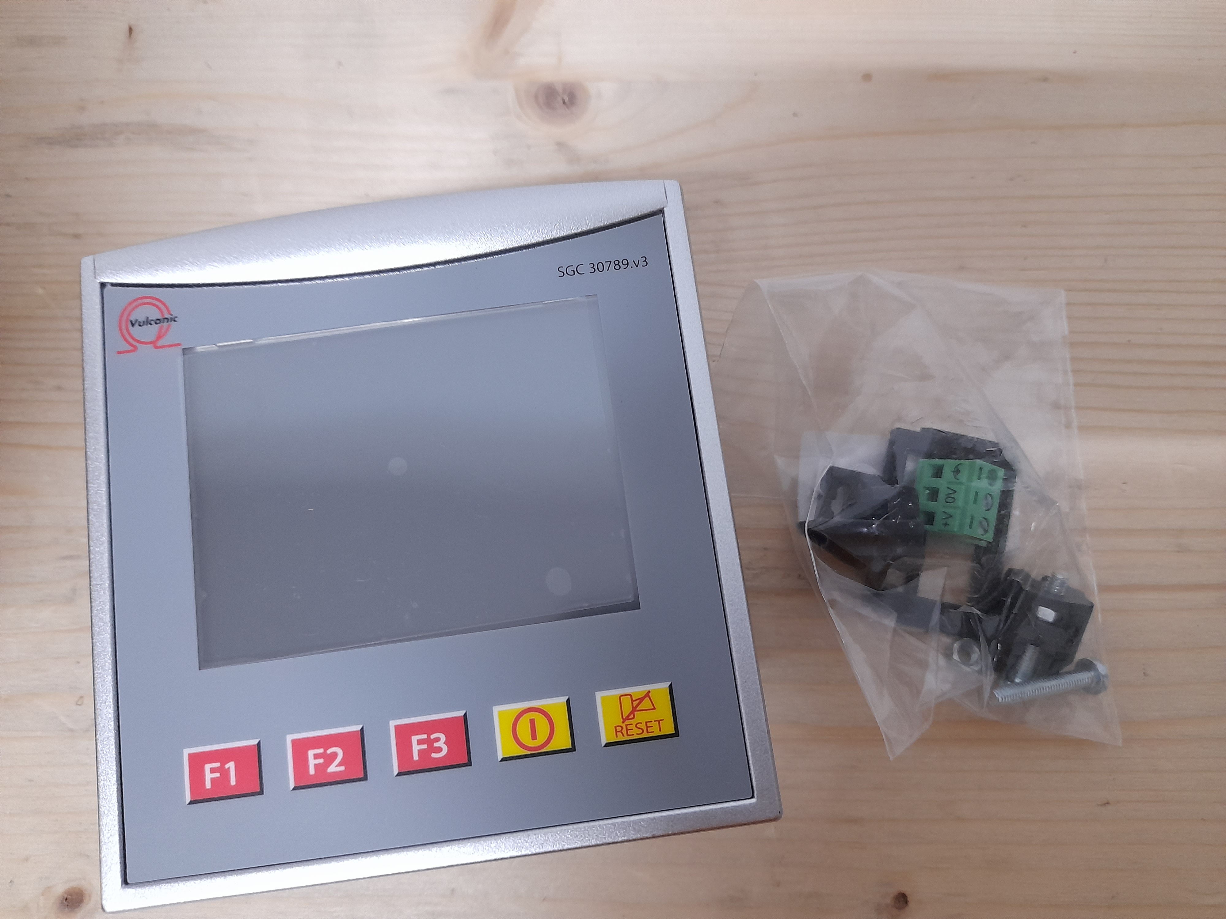 30789-15 preview 2