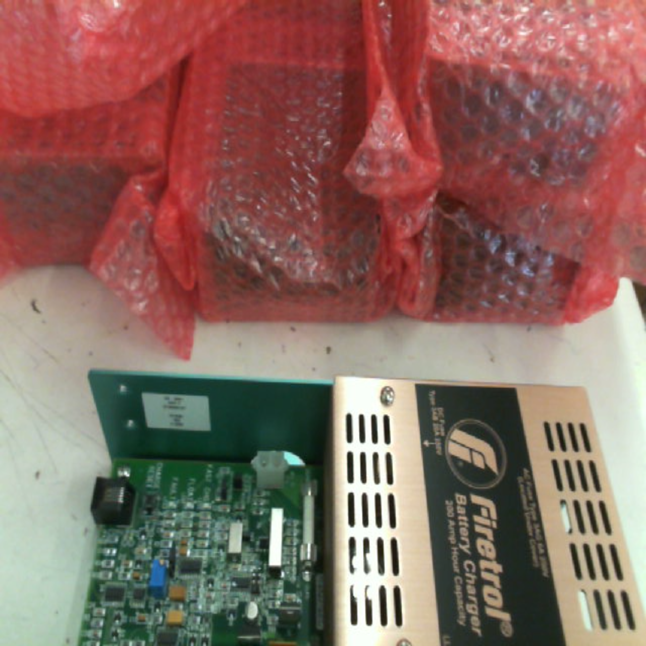 TYPE 3AB 20A 250V preview 5