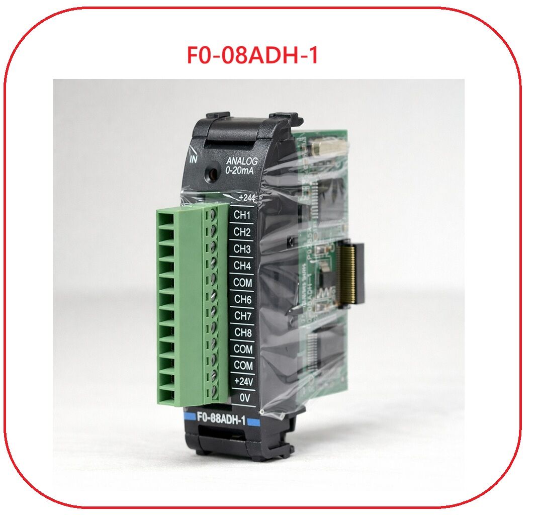 F0-08ADH-1