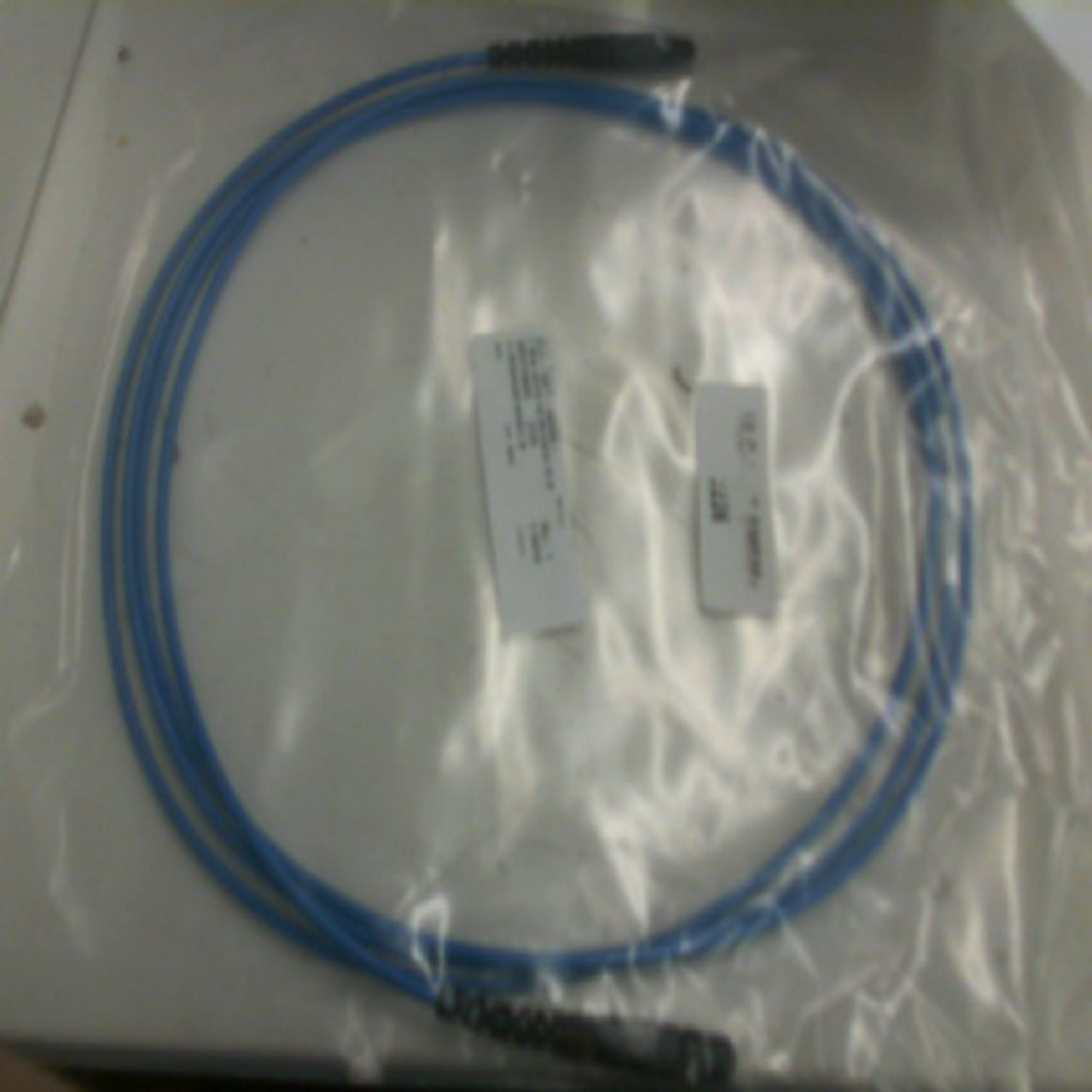 ULC-10FT-SMSM+
