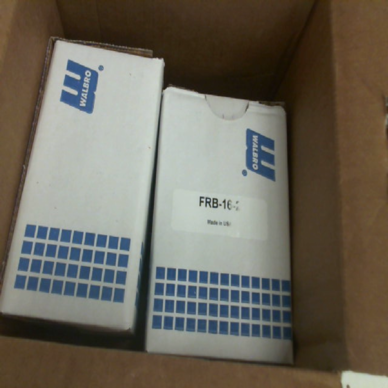 FRB16-2 preview 2