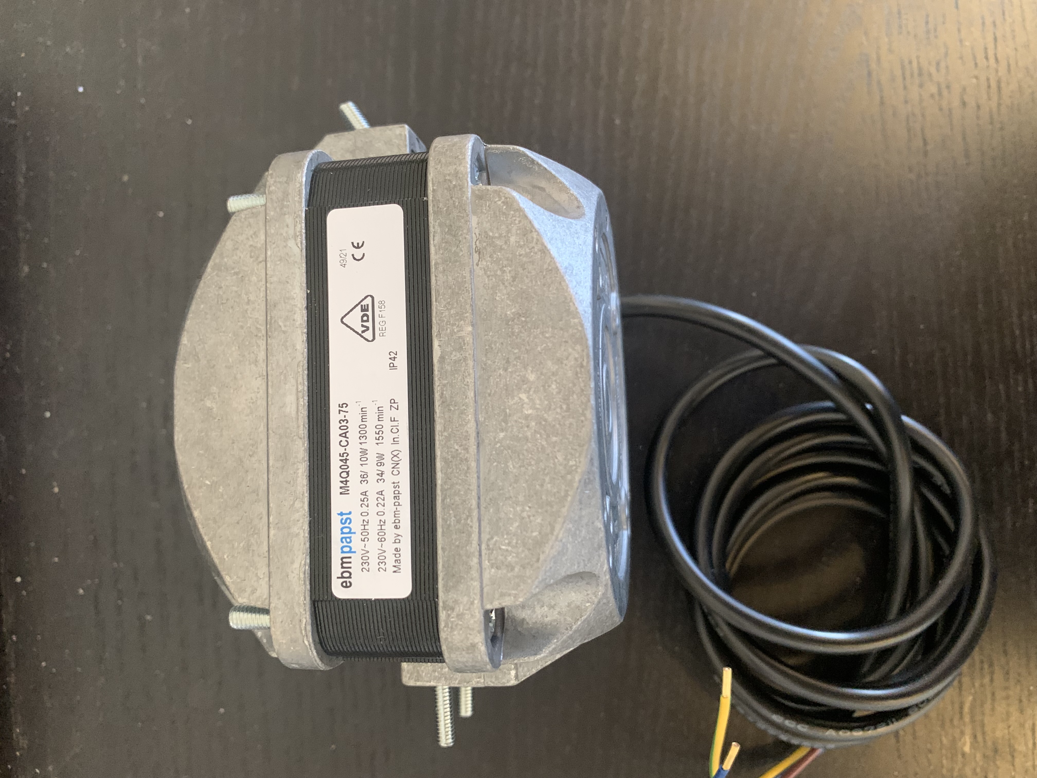 M4Q045CA0375