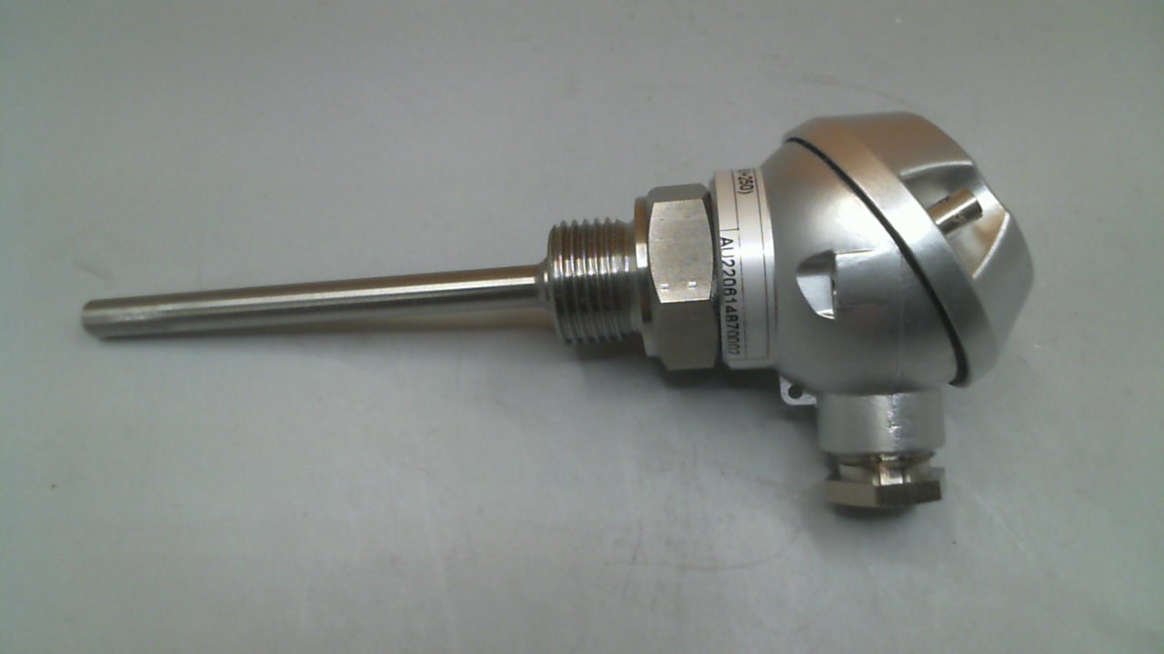 au1705489500 01