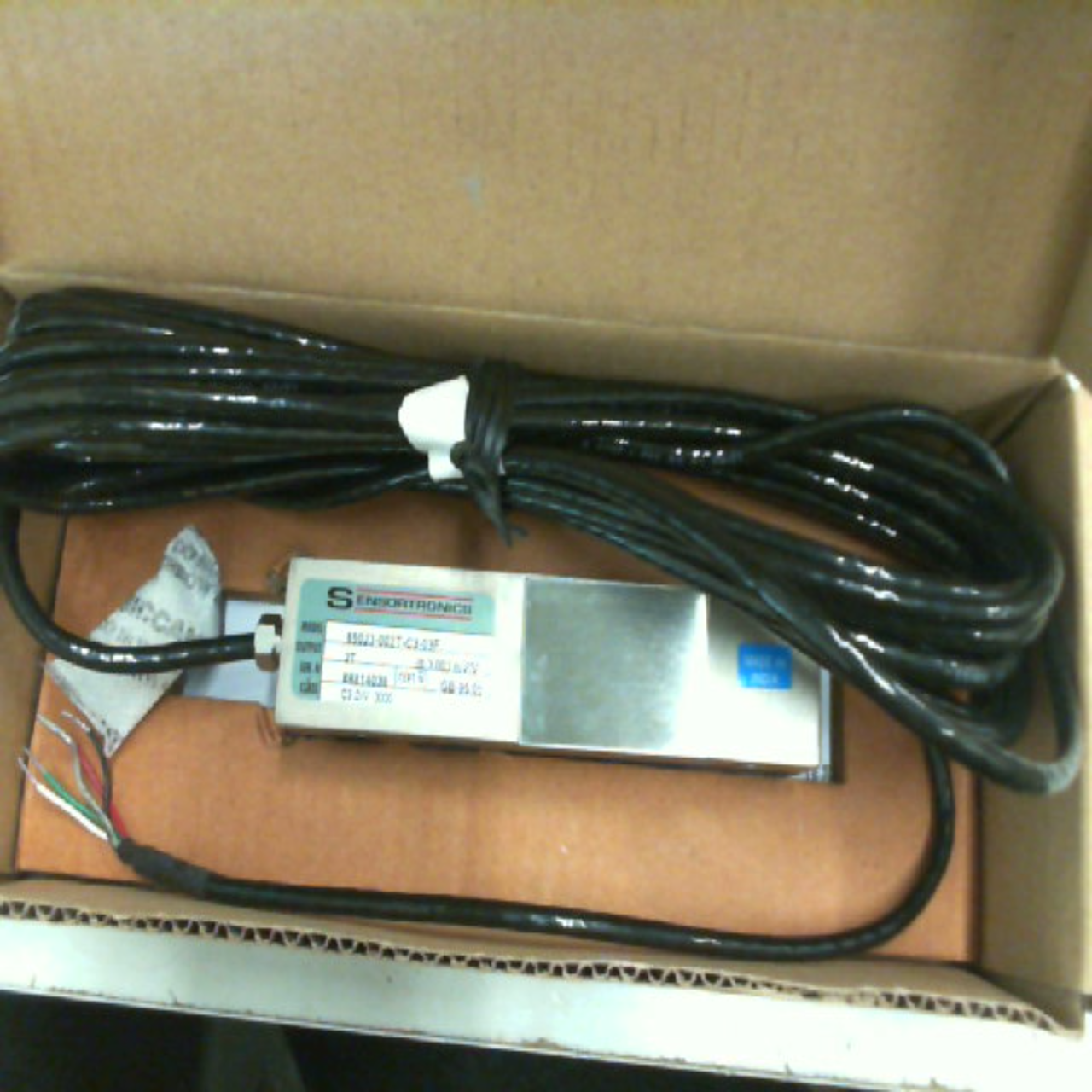 65023-002T-C3-03F