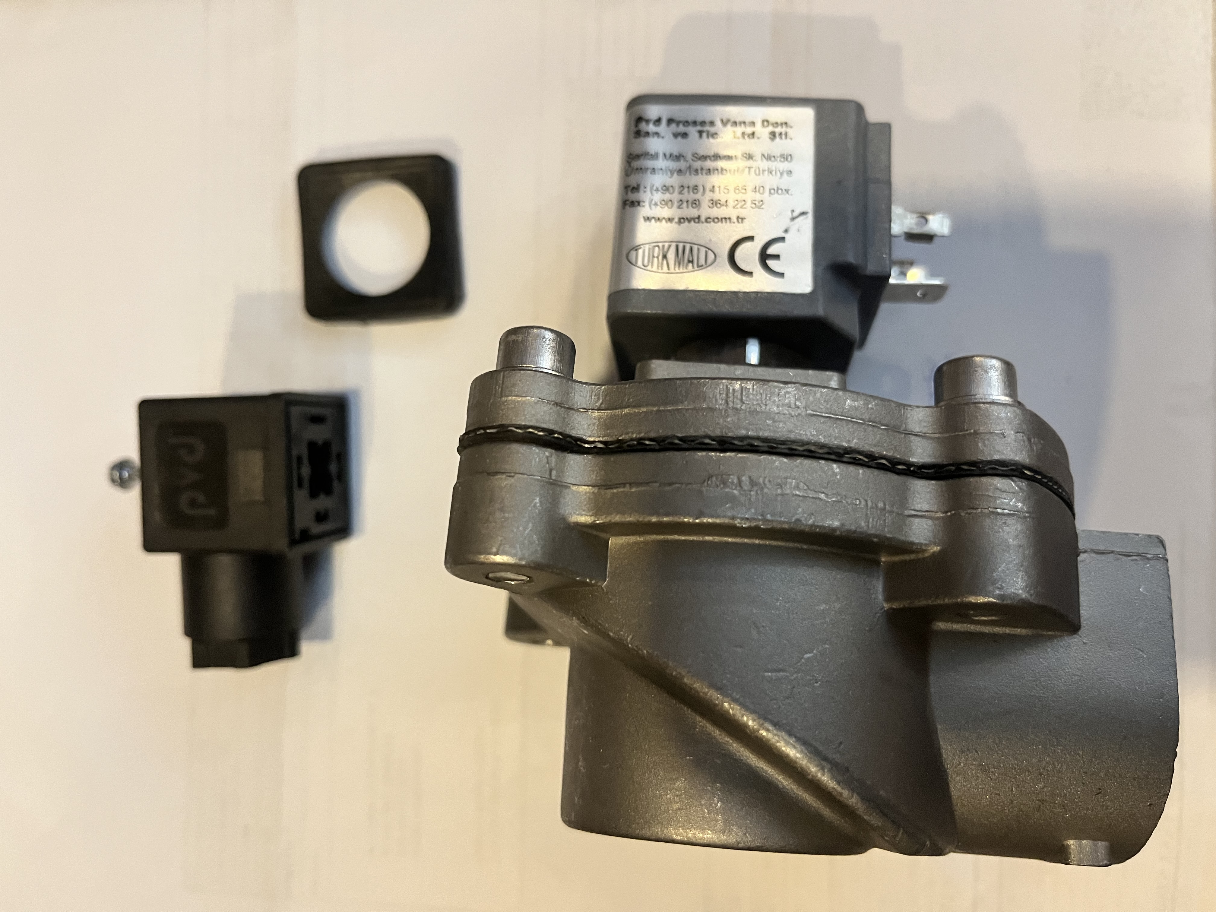 T-PAT501 preview 4