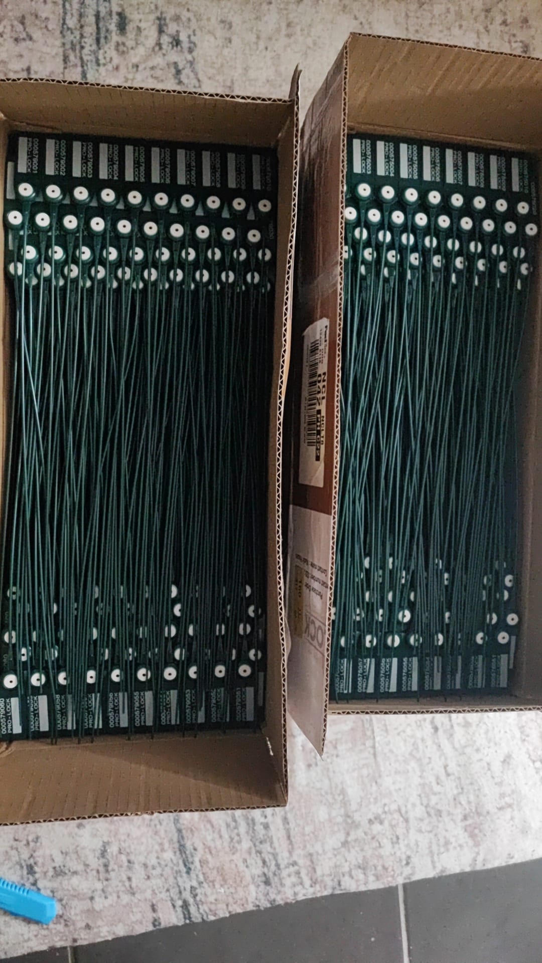 SS-01GBio