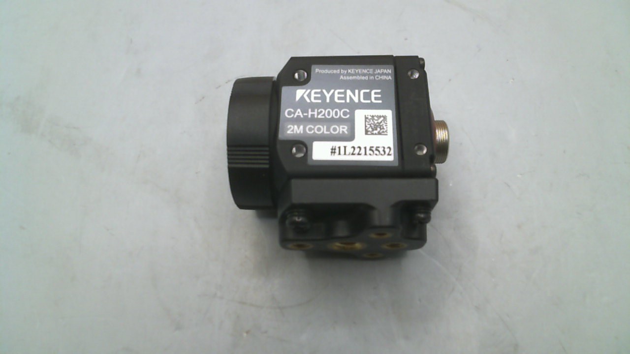 CA-H200C preview 3