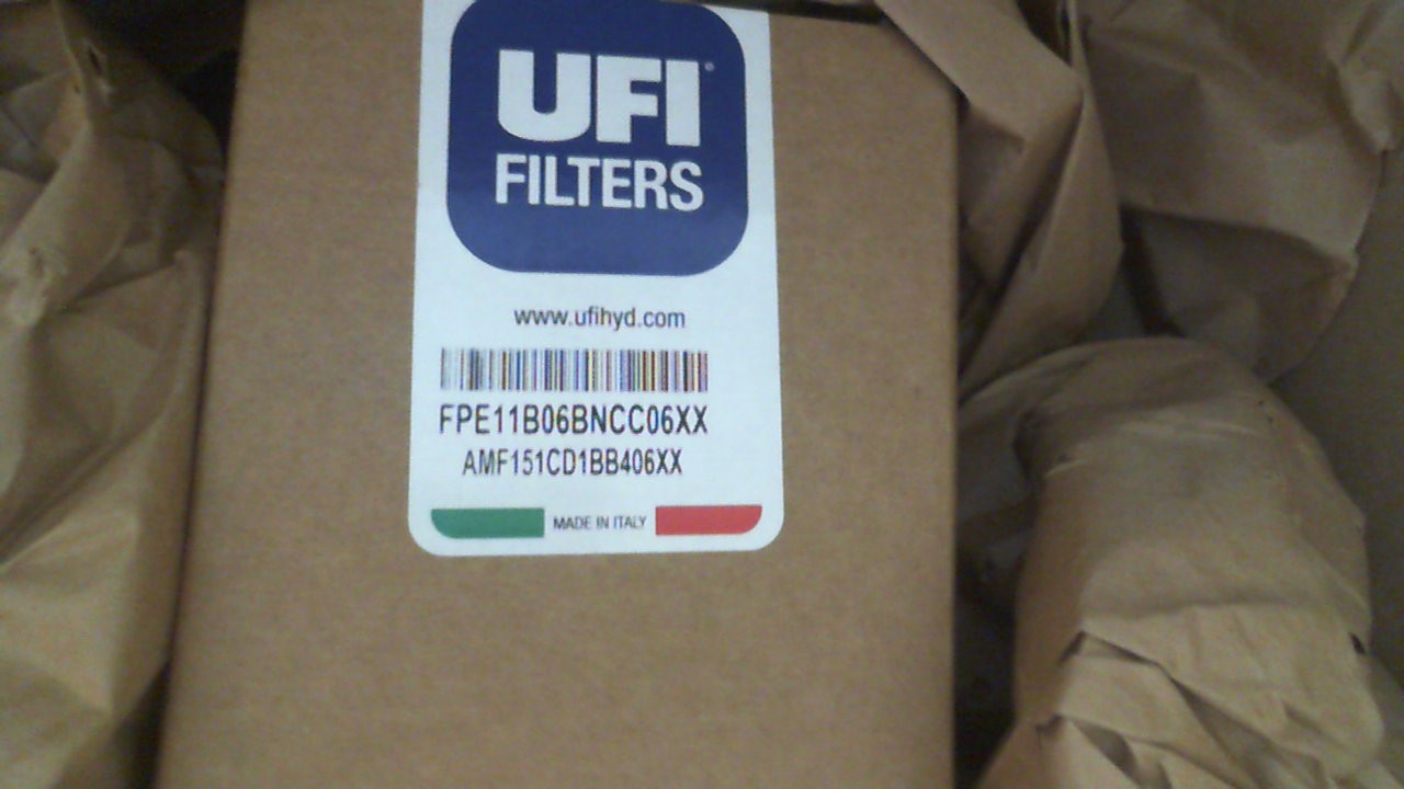AMF151002  Type: FPE 11-B-06-B-N-CC-06-XX