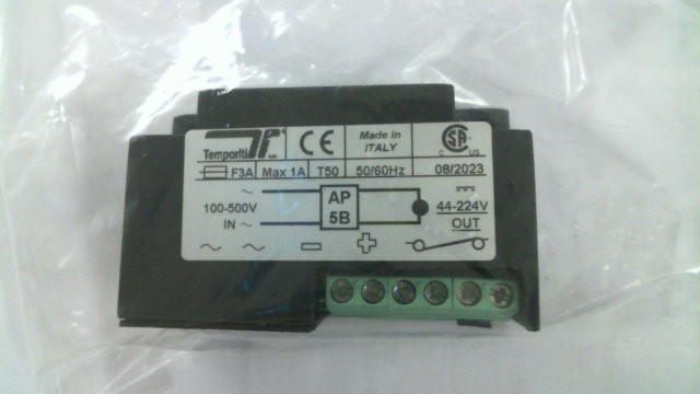 GSB-AP5B preview 3