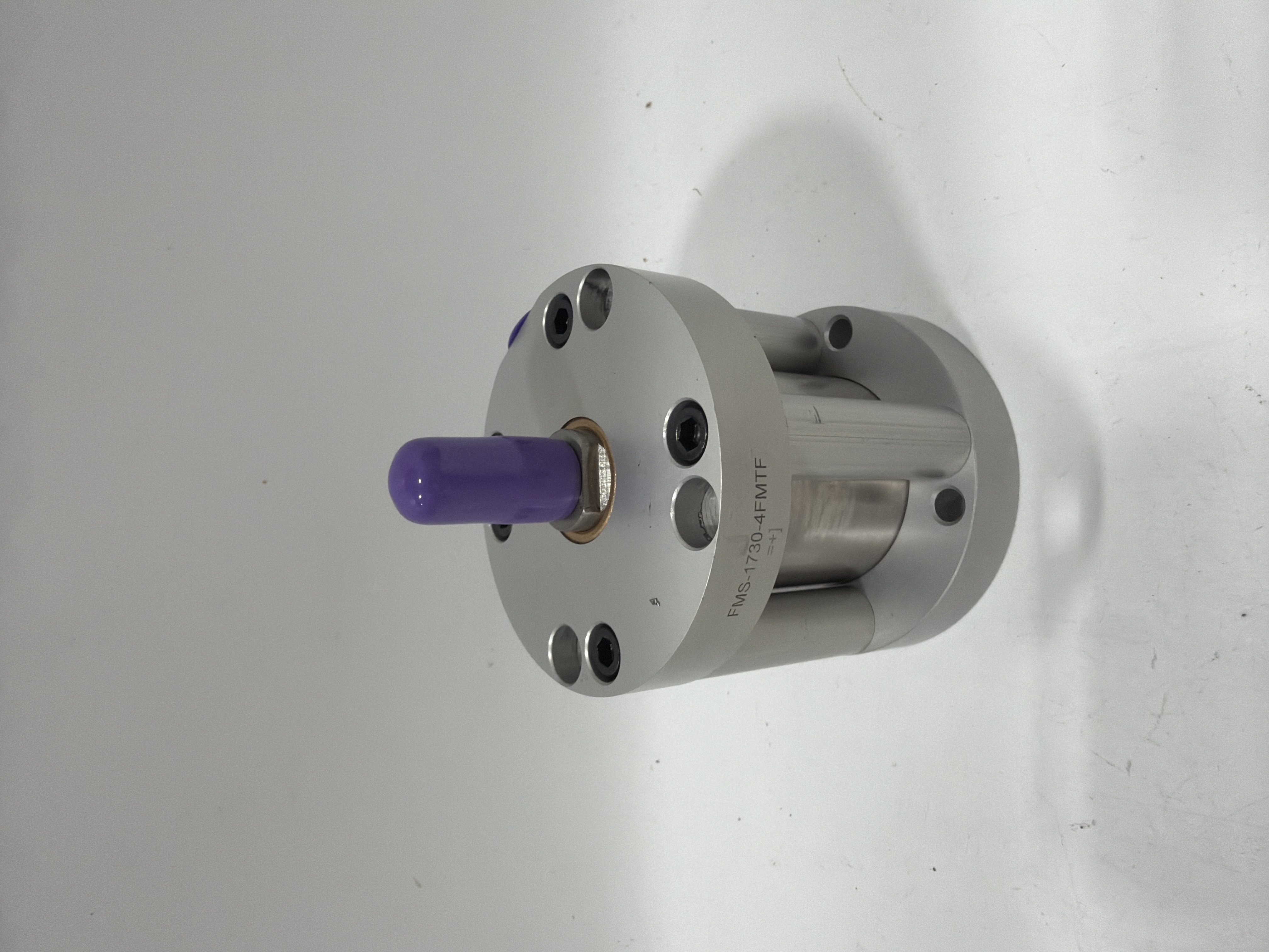 FMS-1730-4FMTF