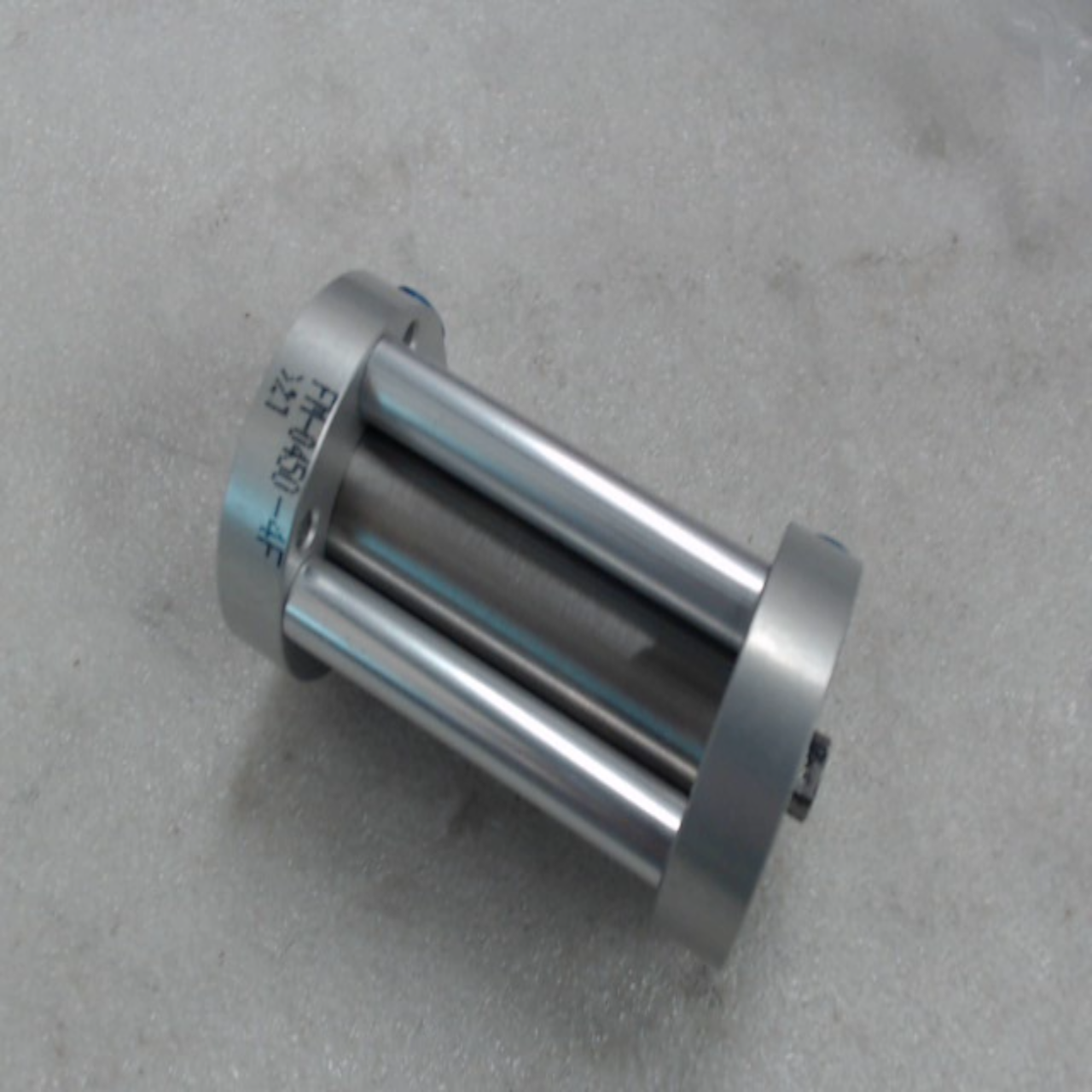 FM-0450-4F preview 2