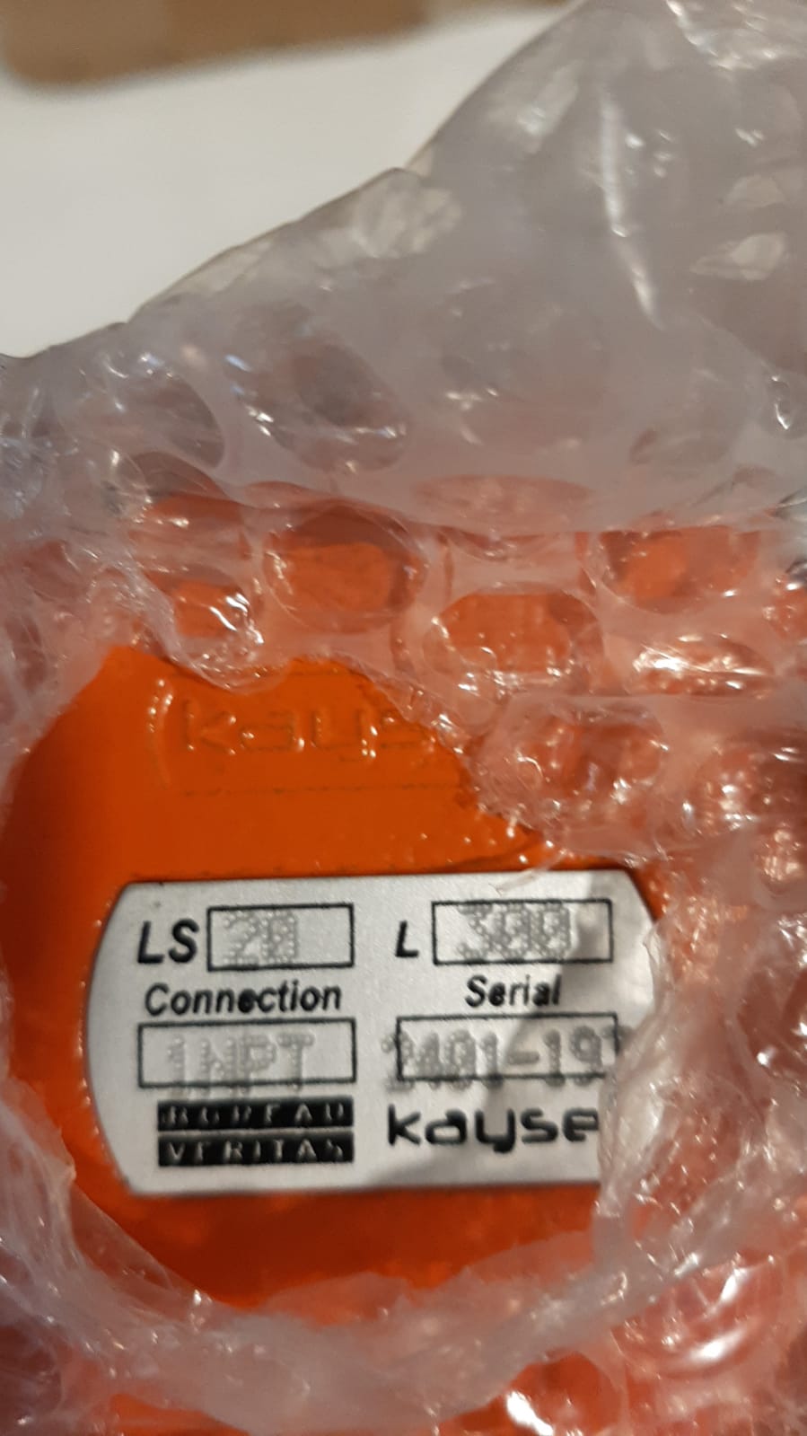 LS20 preview 2