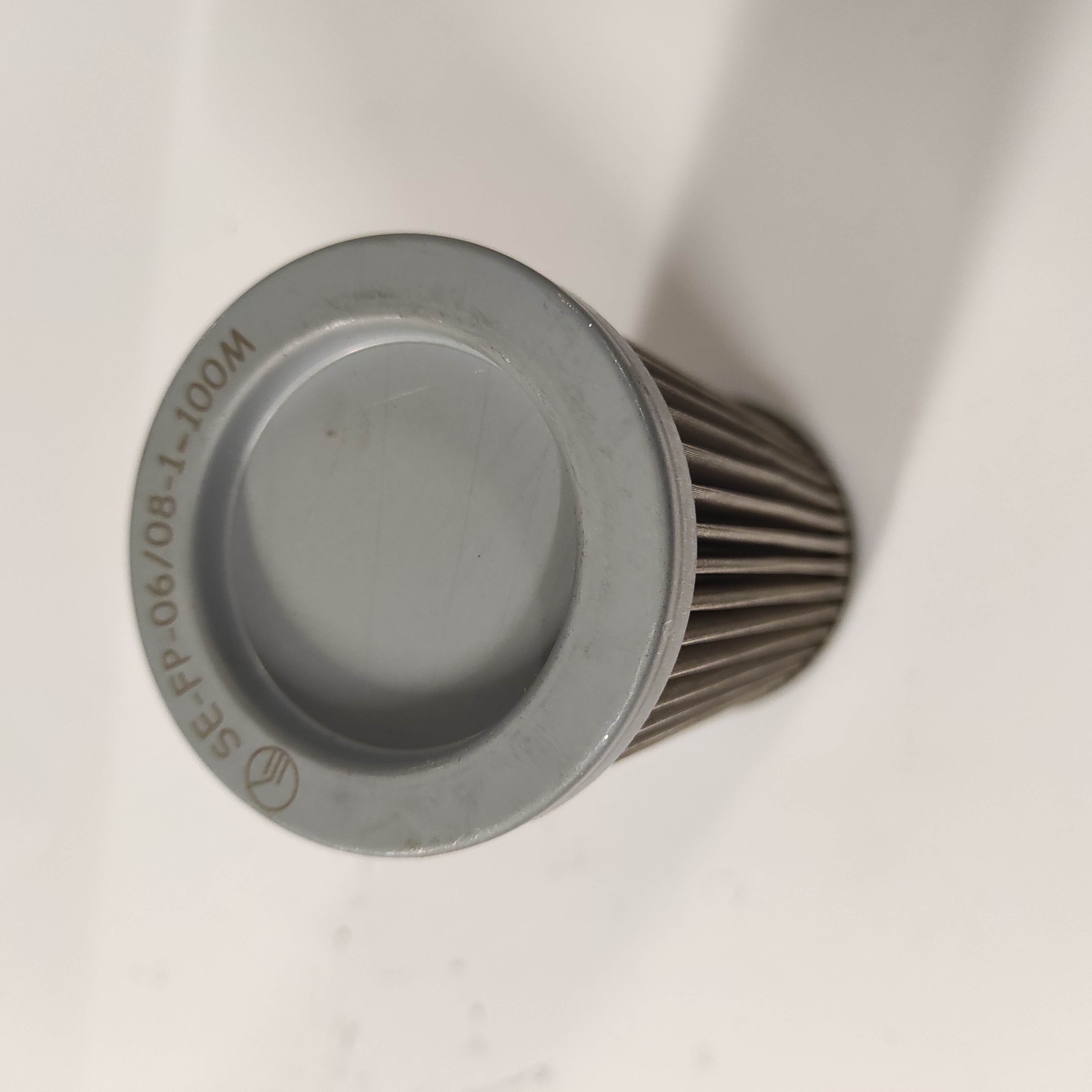 SE-FP-1-100M preview 5