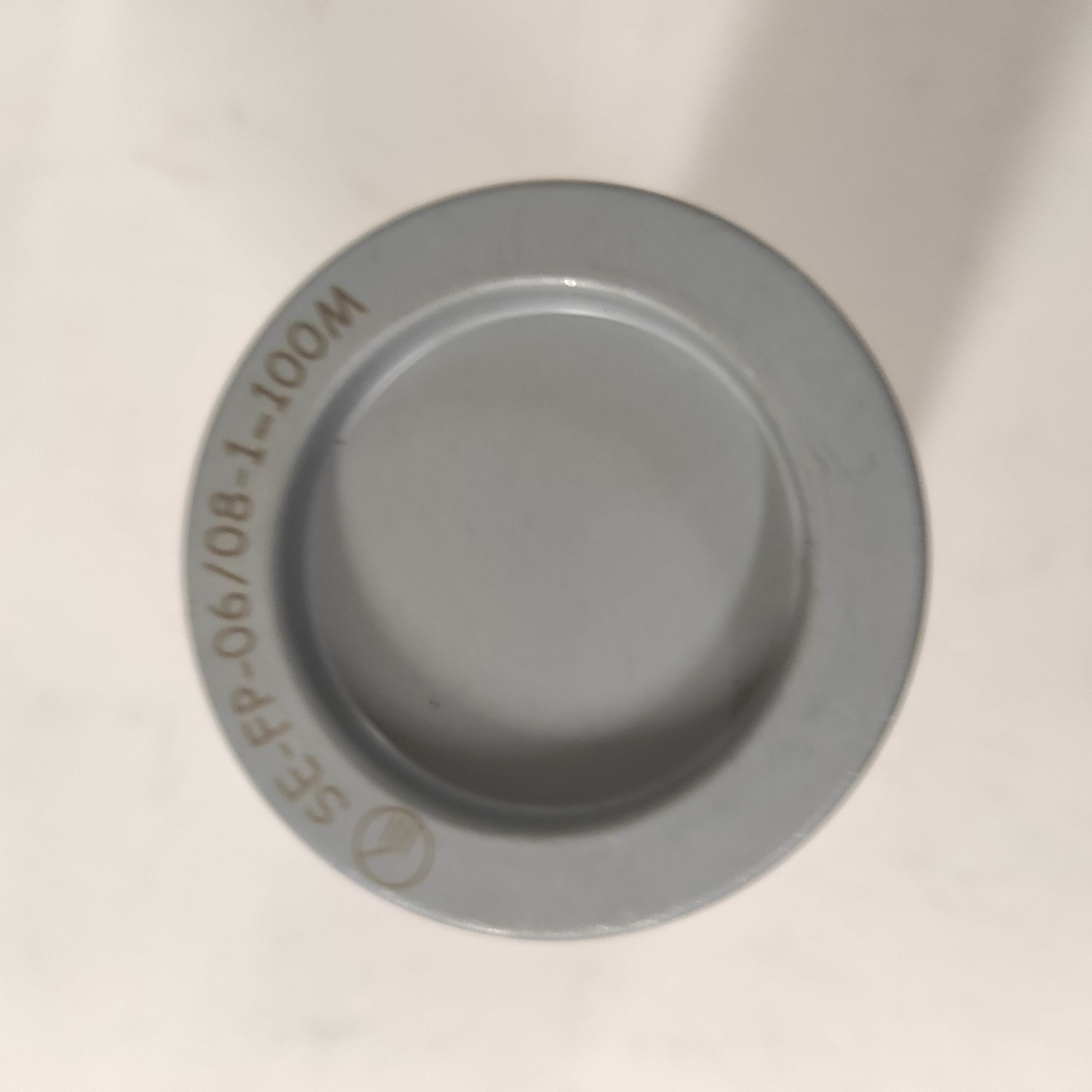SE-FP-1-100M preview 2