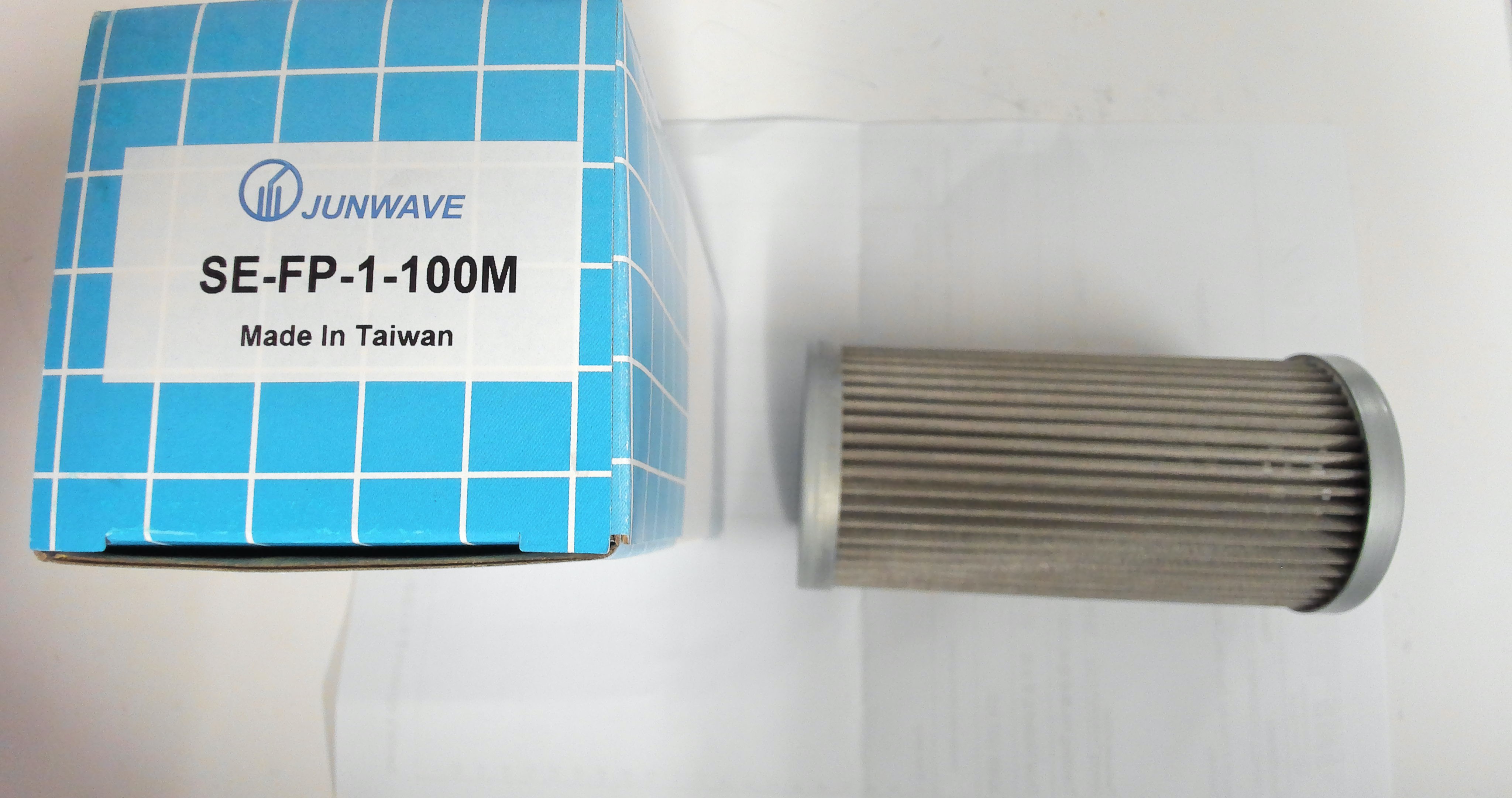 SE-FP-1-100M preview 3