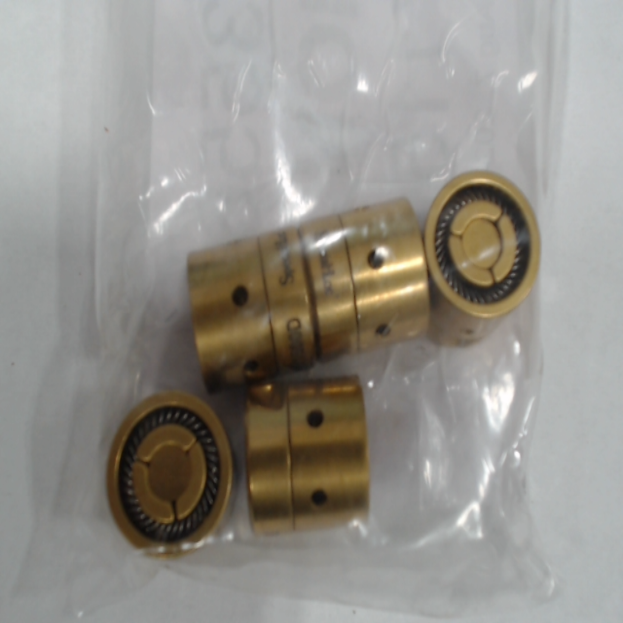 711500D preview 2