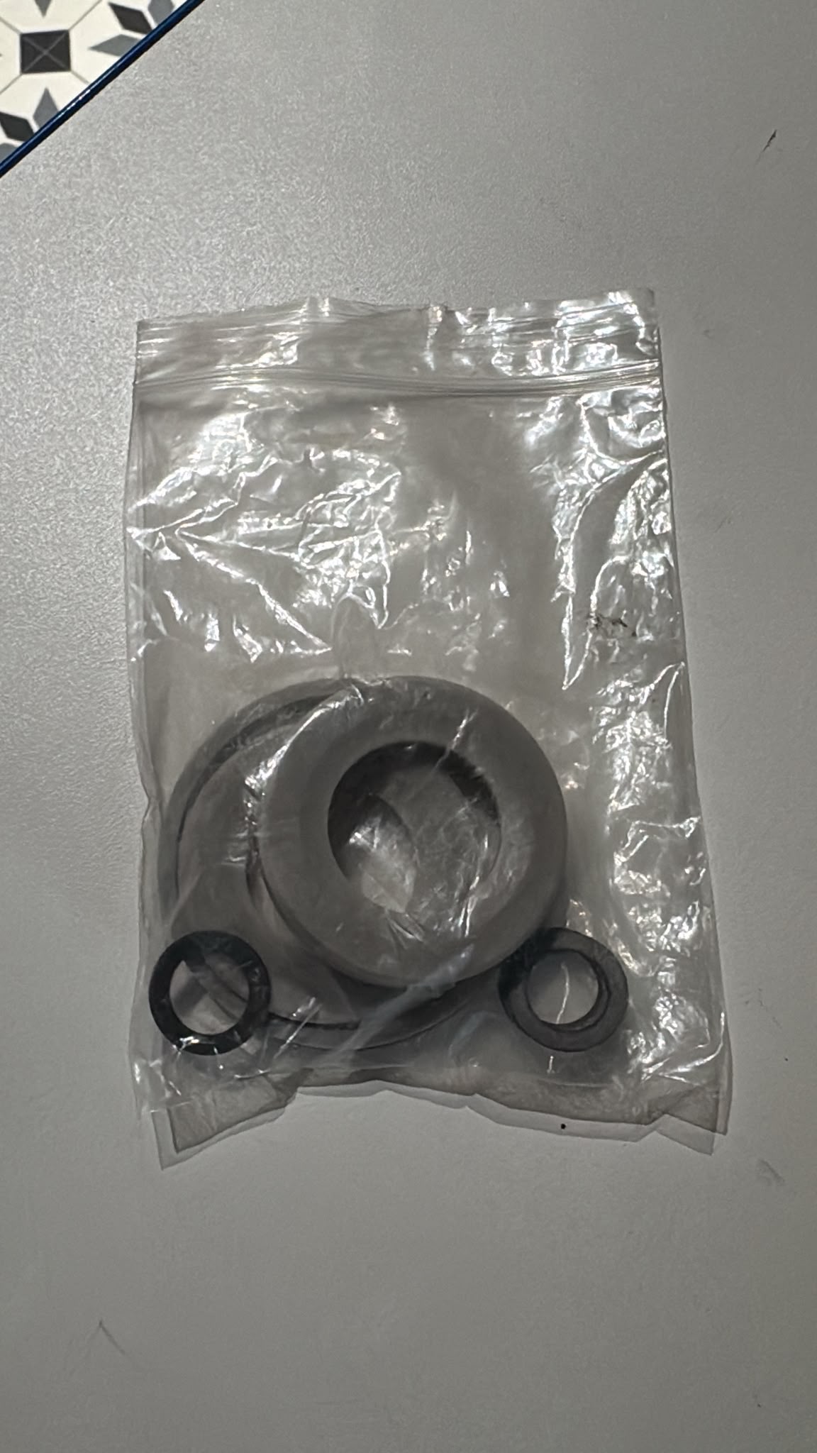 032RRC