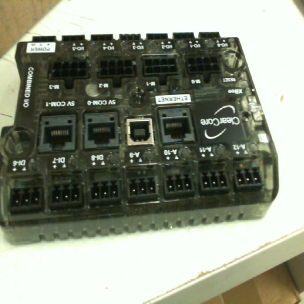 CLCR-4-13 preview 4