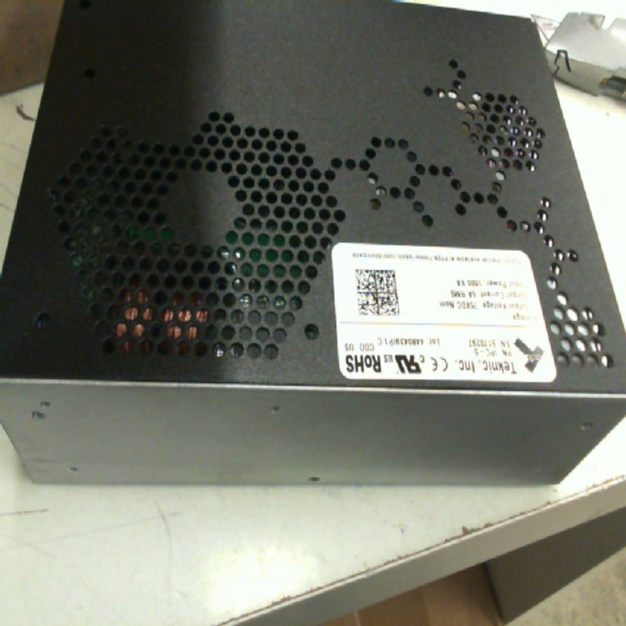 IPC-5 preview 4
