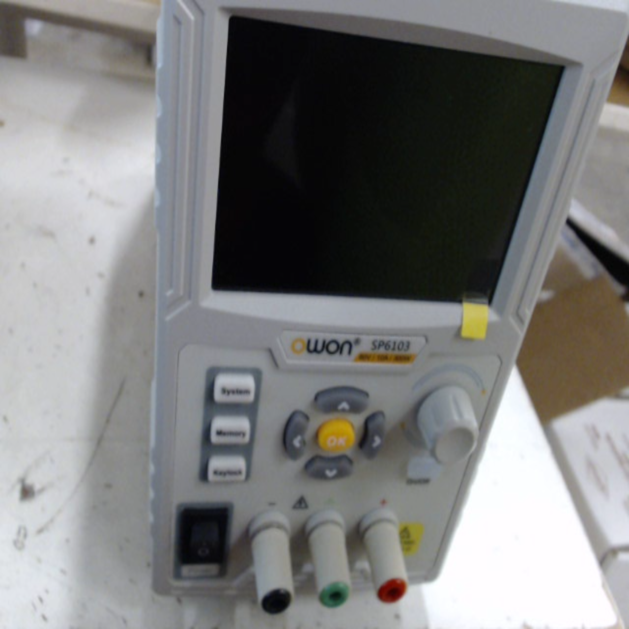SP6103 preview 4