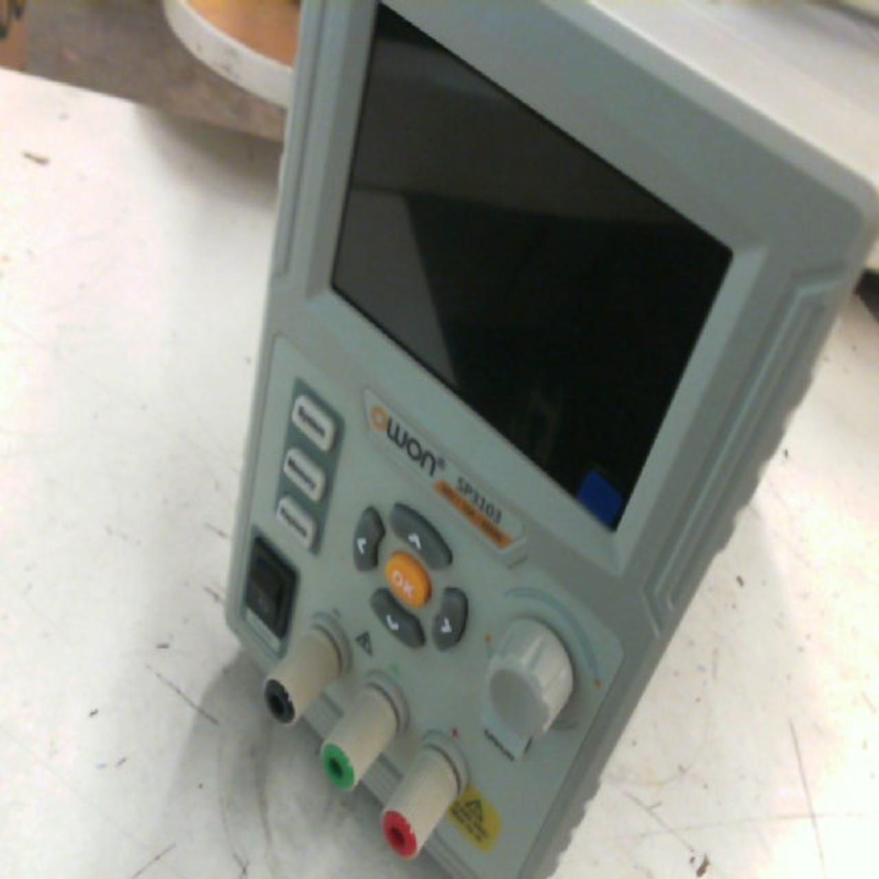 SP6103 preview 3