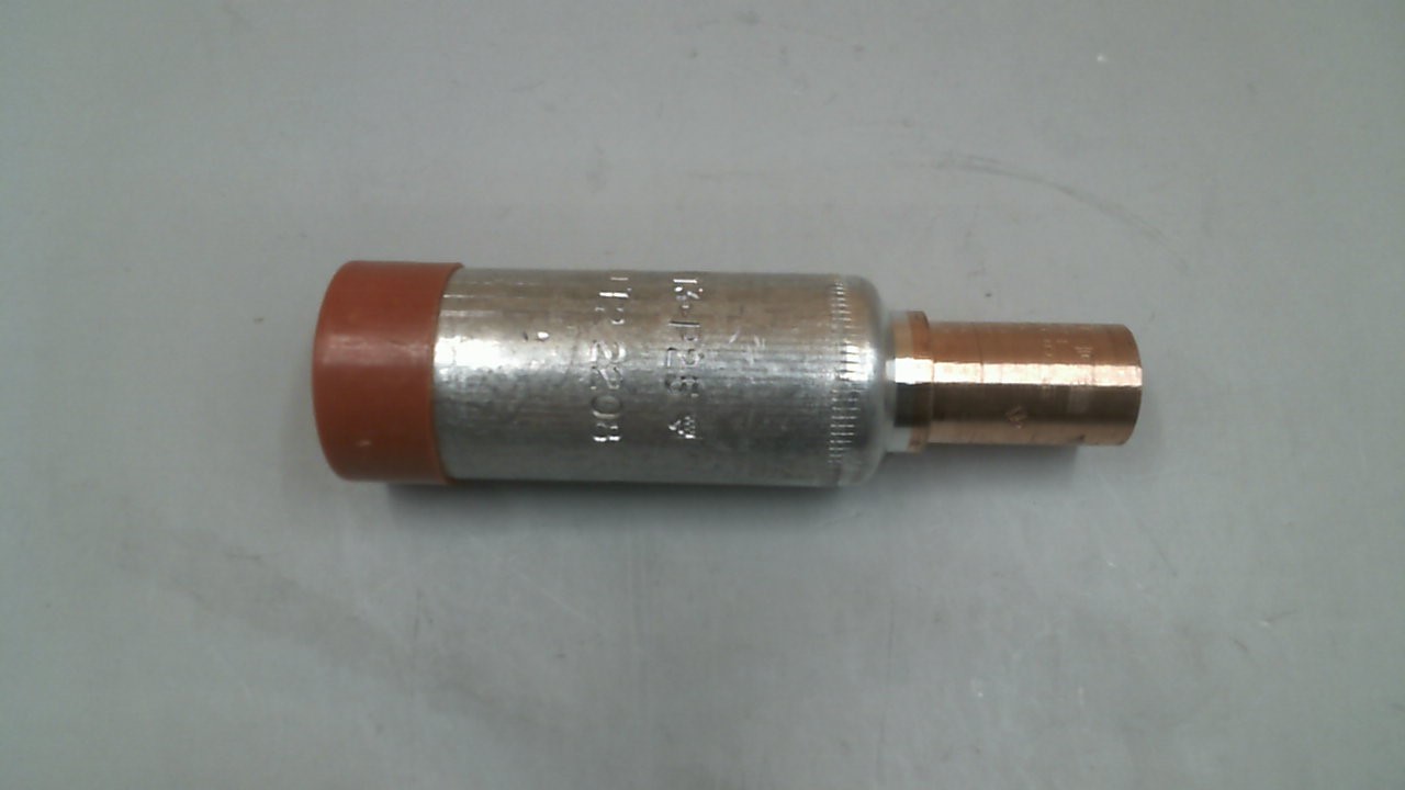 AKS95-50 / 7393487009790