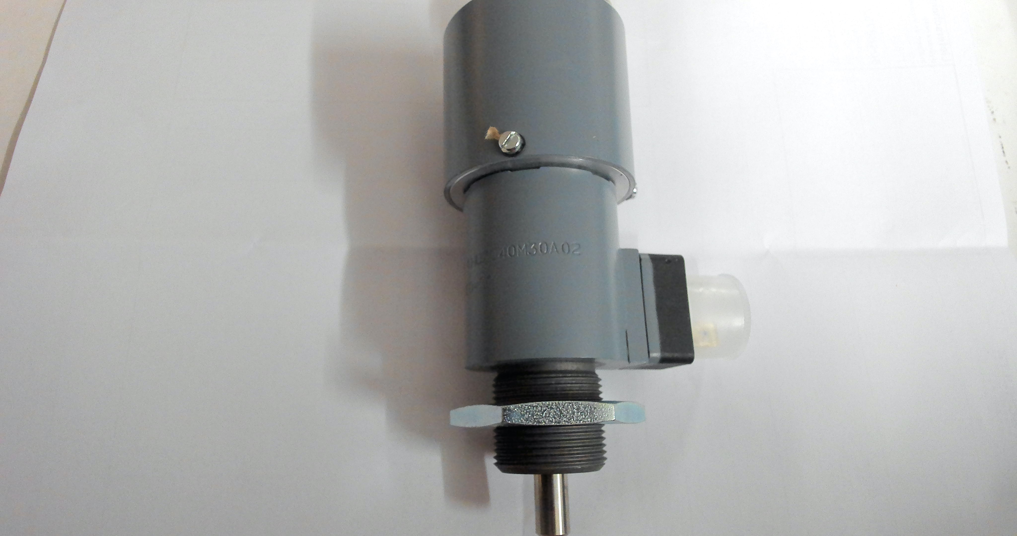 GHUZ040M30A02