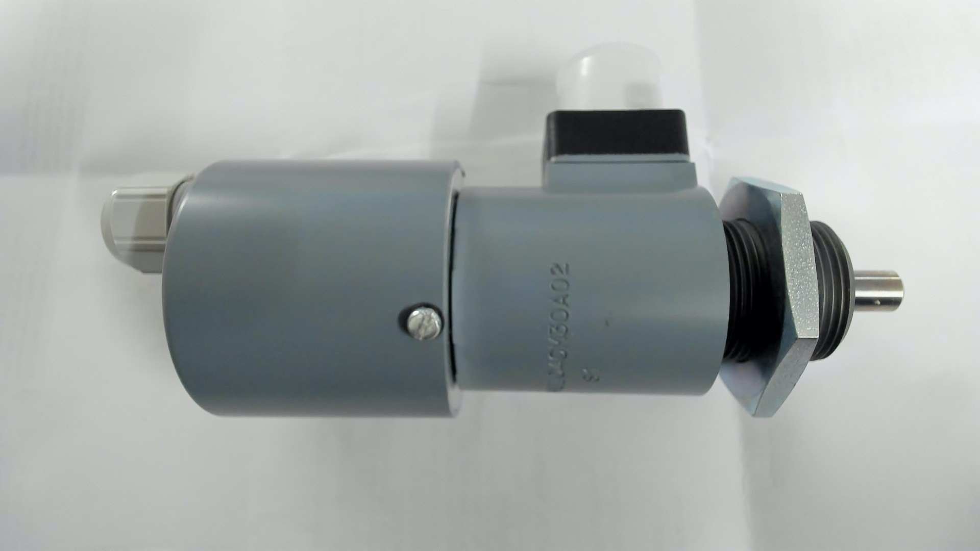 GHUZ040M30A02 preview 2