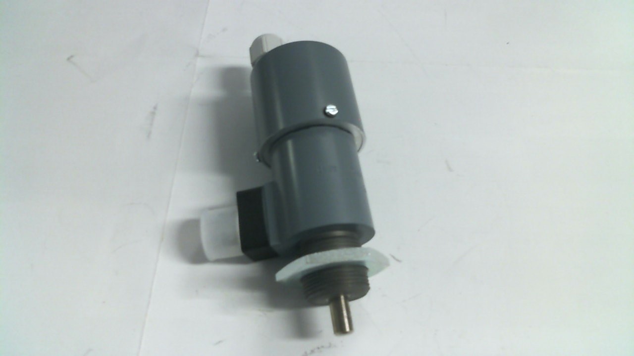 GHUZ040M30A02 preview 4