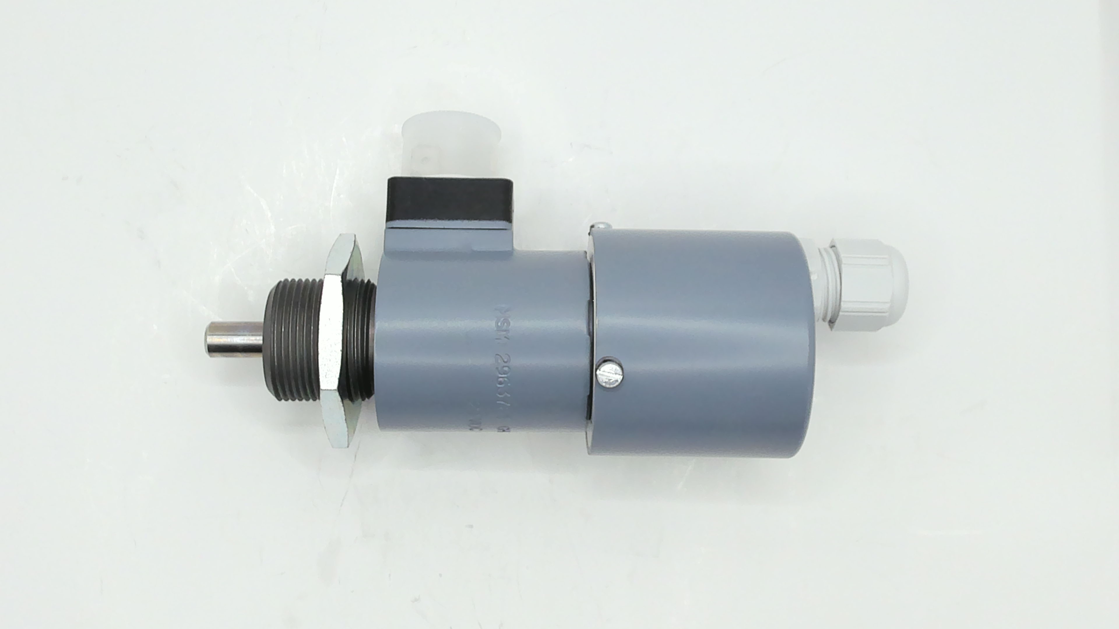 GHUZ040M30A02 preview 3
