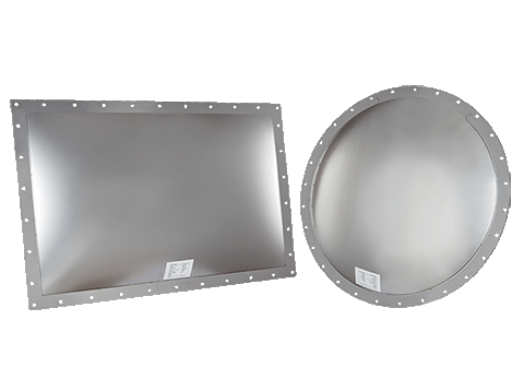 GE/586X920 / 1005-9309-00 preview 3