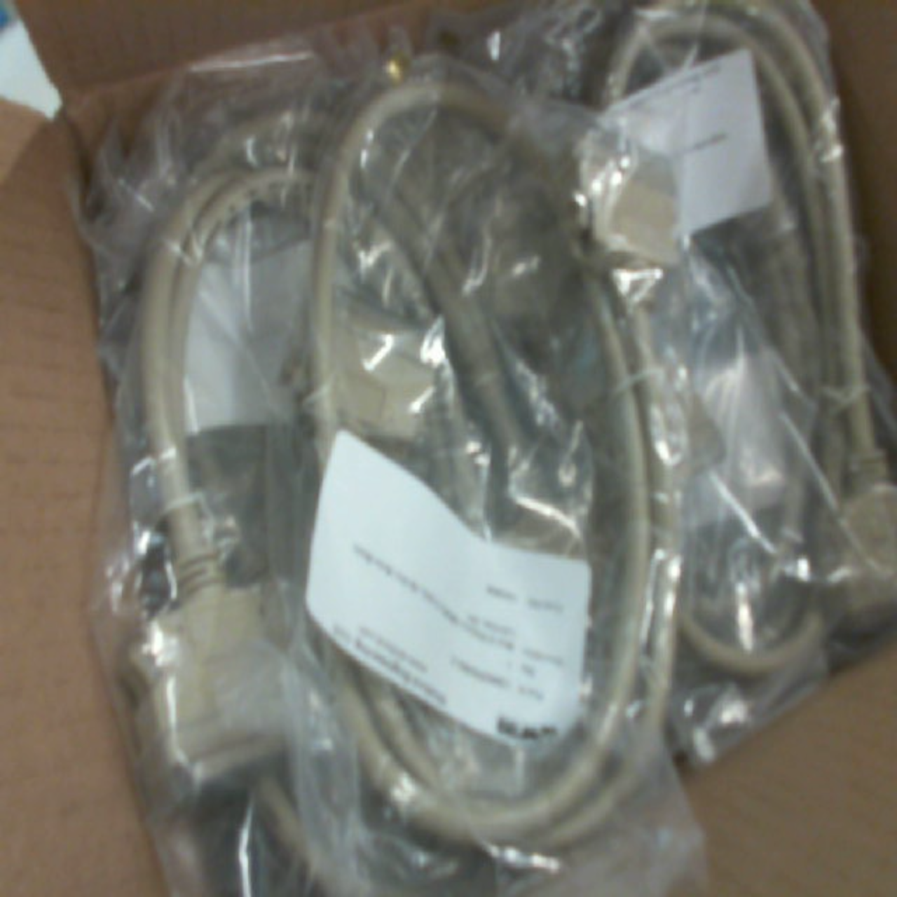 CBMDR50MA-3