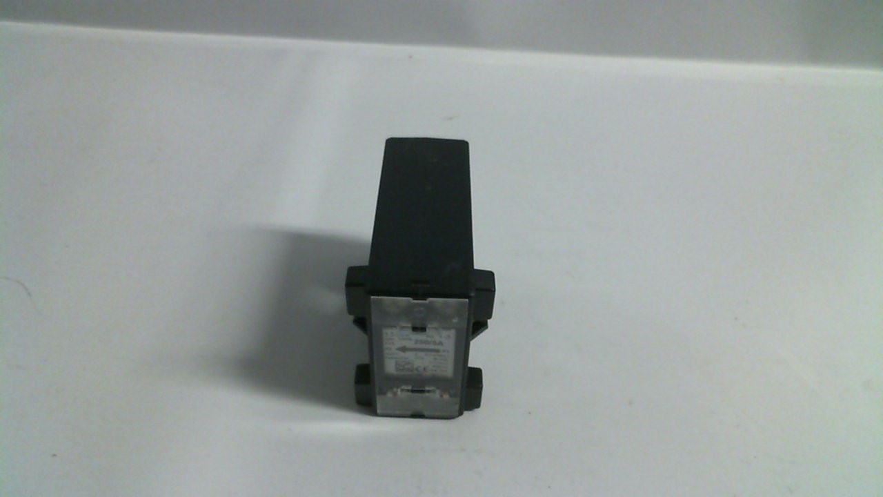 4M2406N