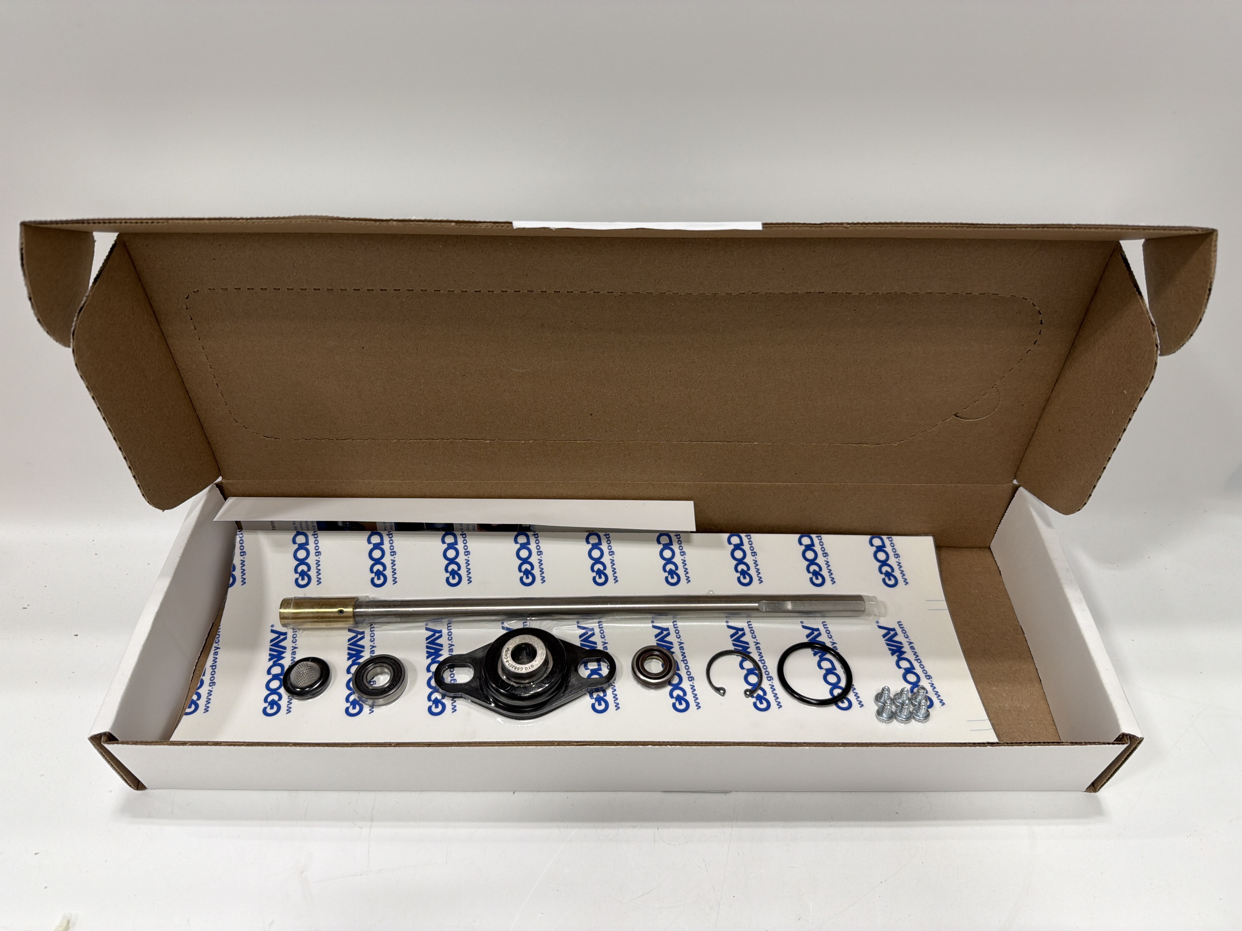 RAM4-SVC-KIT preview 2