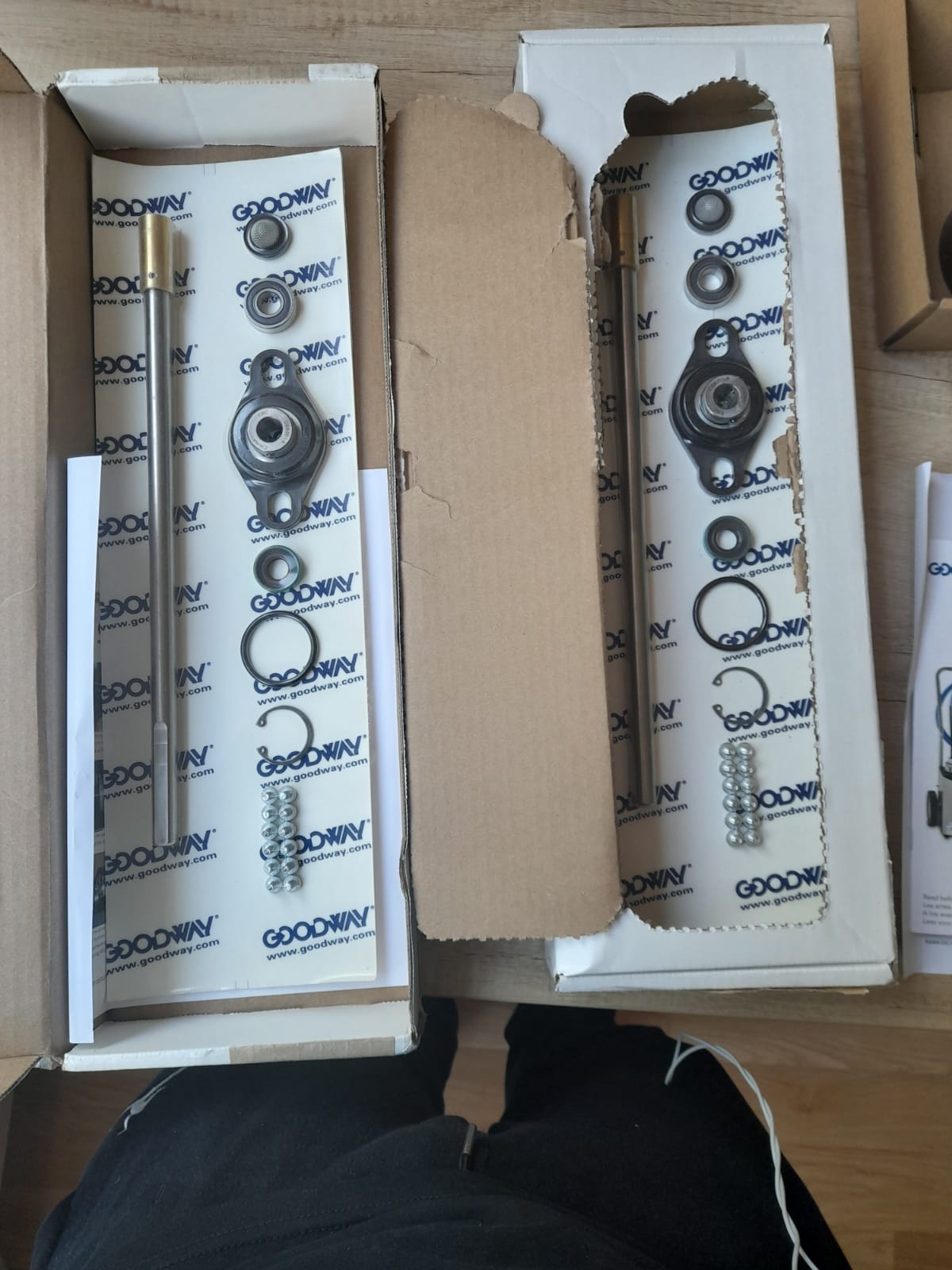 RAM4-SVC-KIT preview 4
