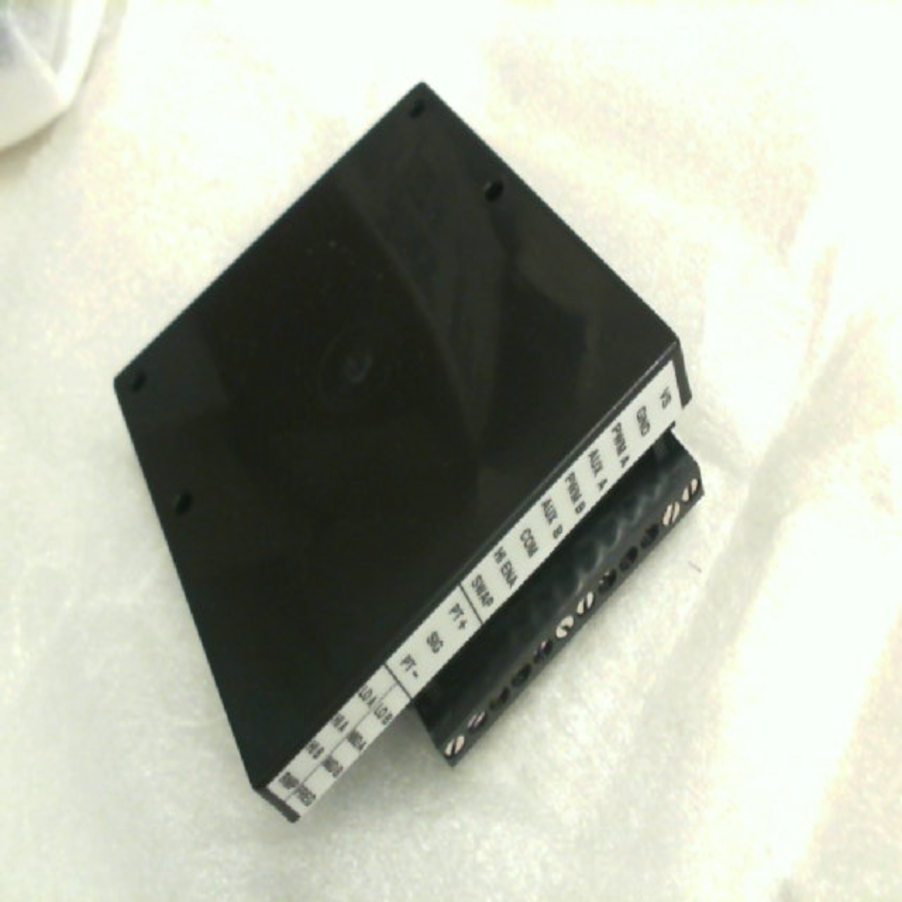 504S5NRSS4