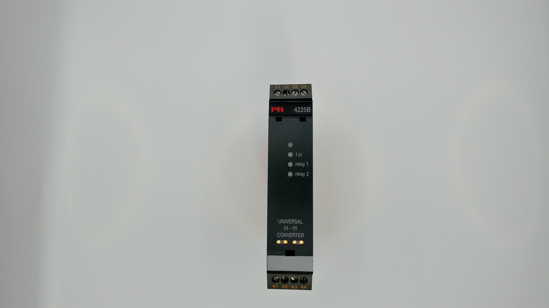 4225B