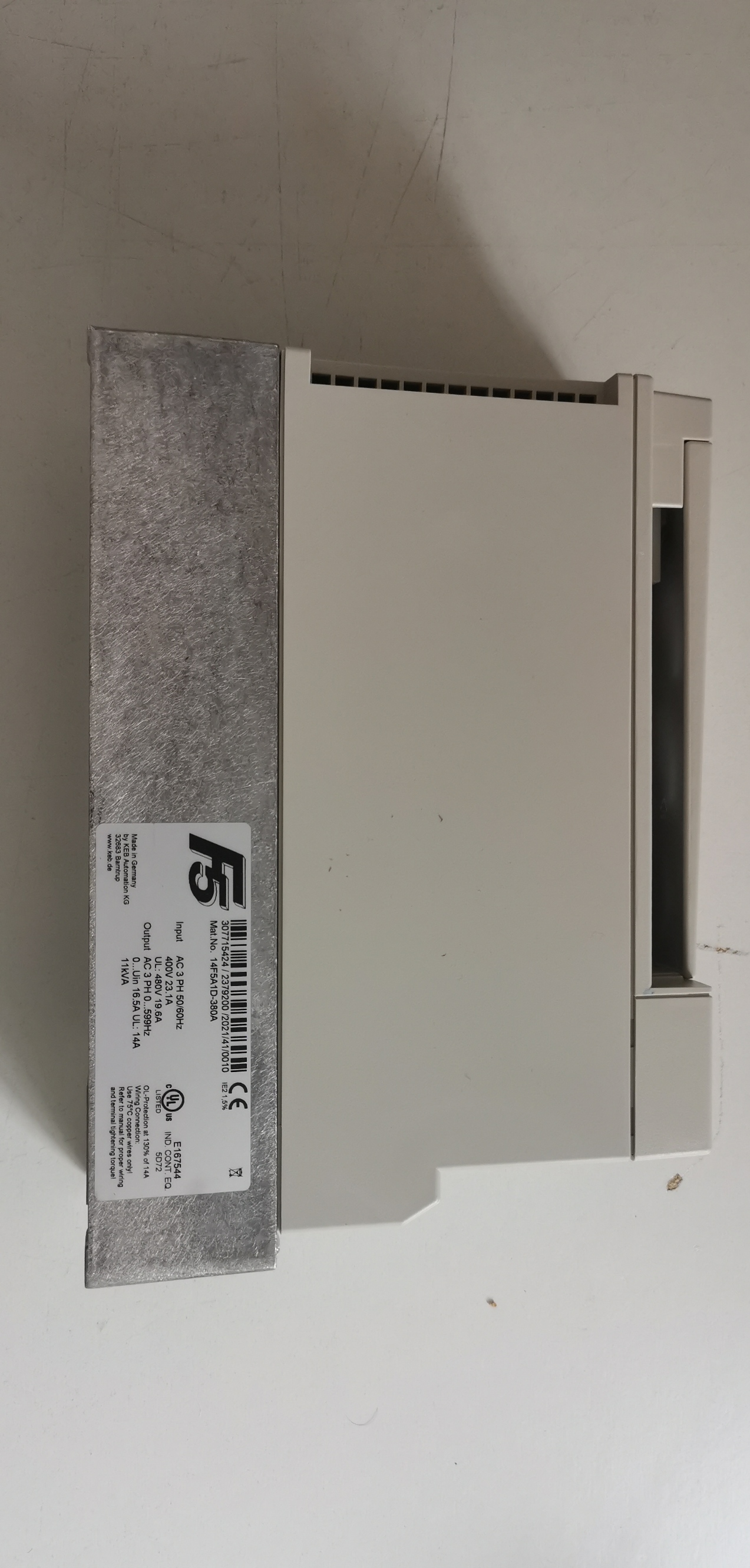 14.F5.A1D-380A