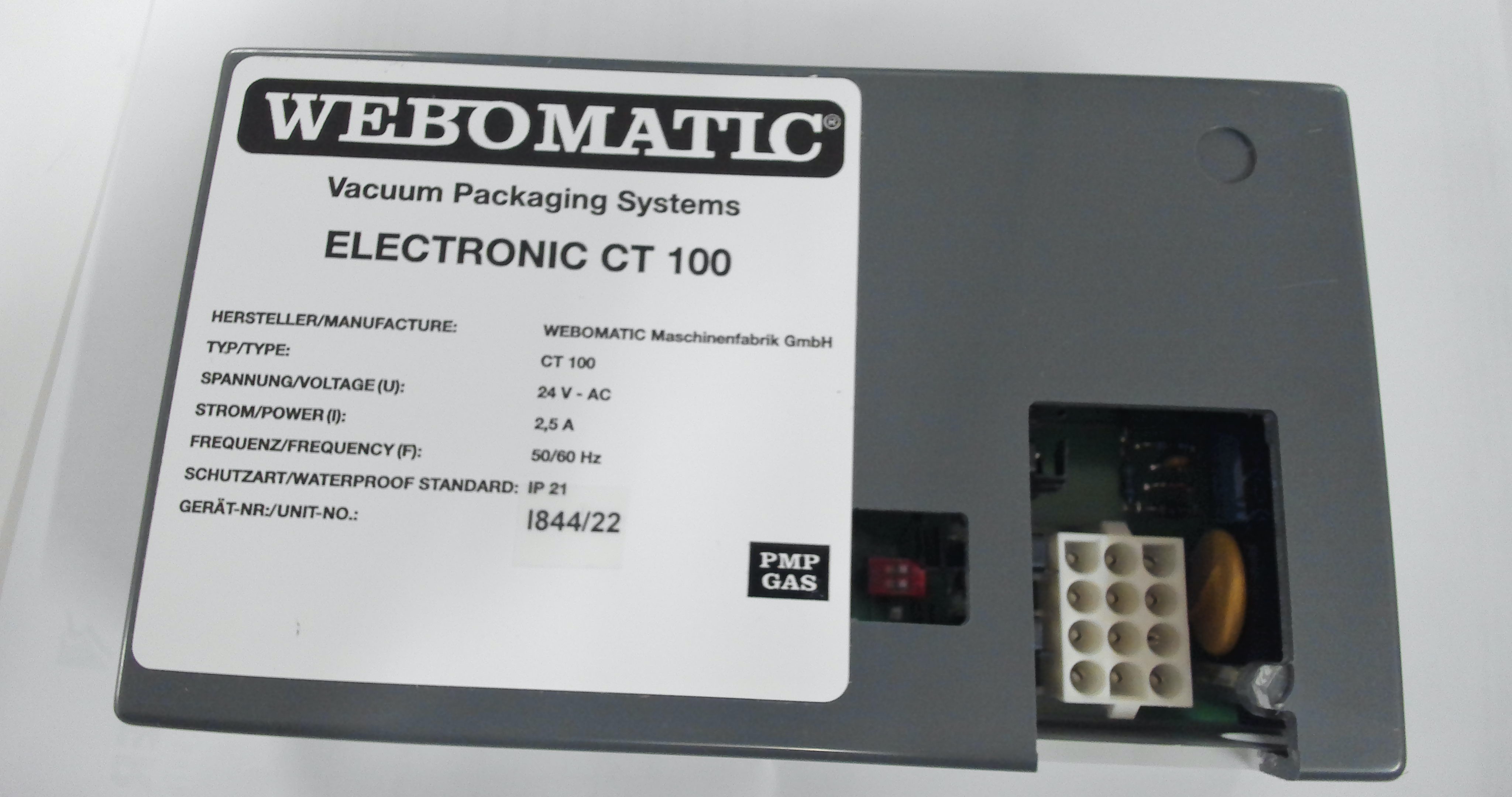 4-05.ELE.100.024