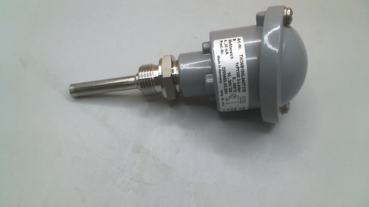 TW36B190L040T179