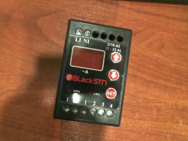 DTR-02 preview 4