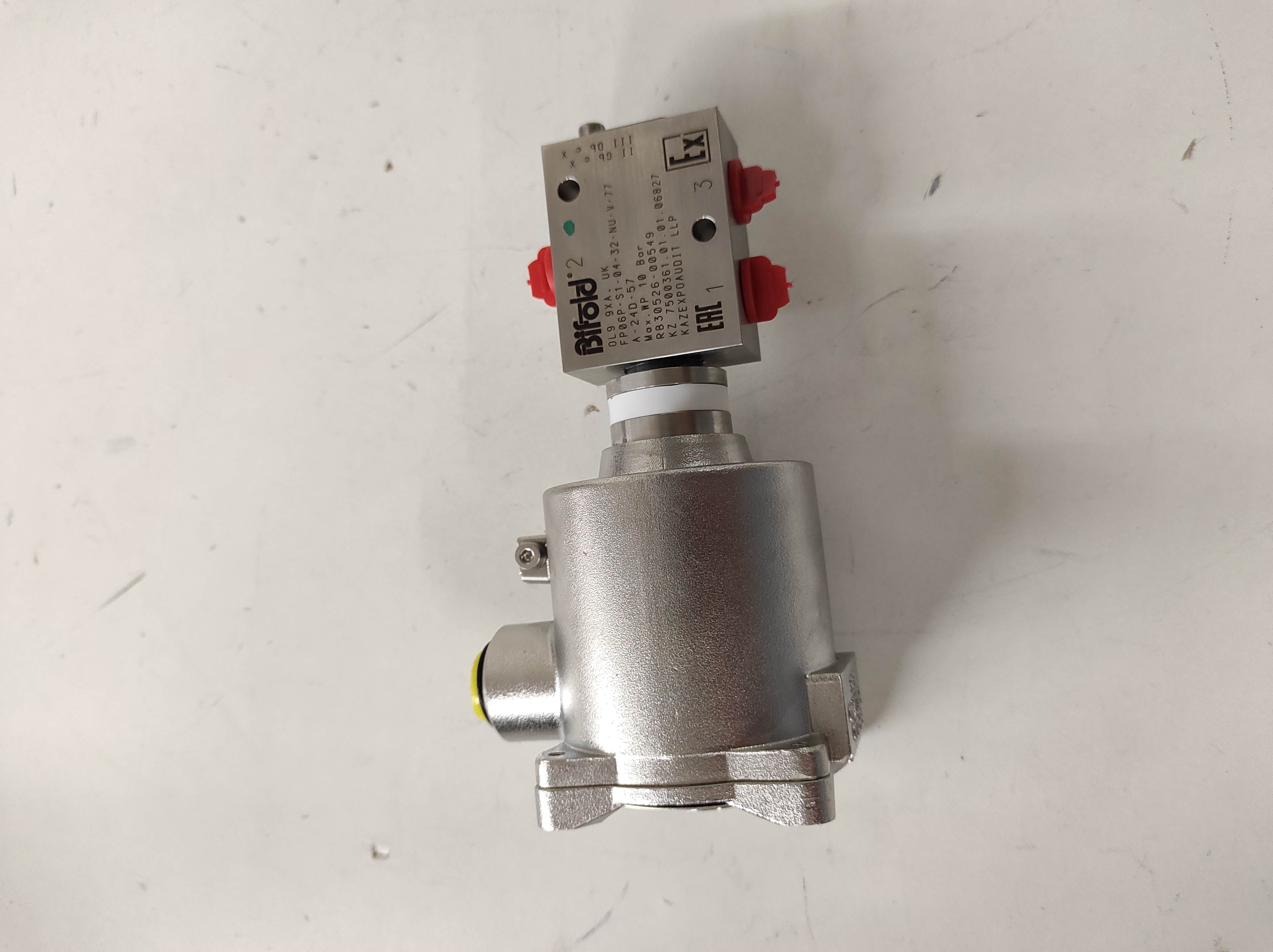 FP06P-S1-04-32-NU-V-77A-24D-57