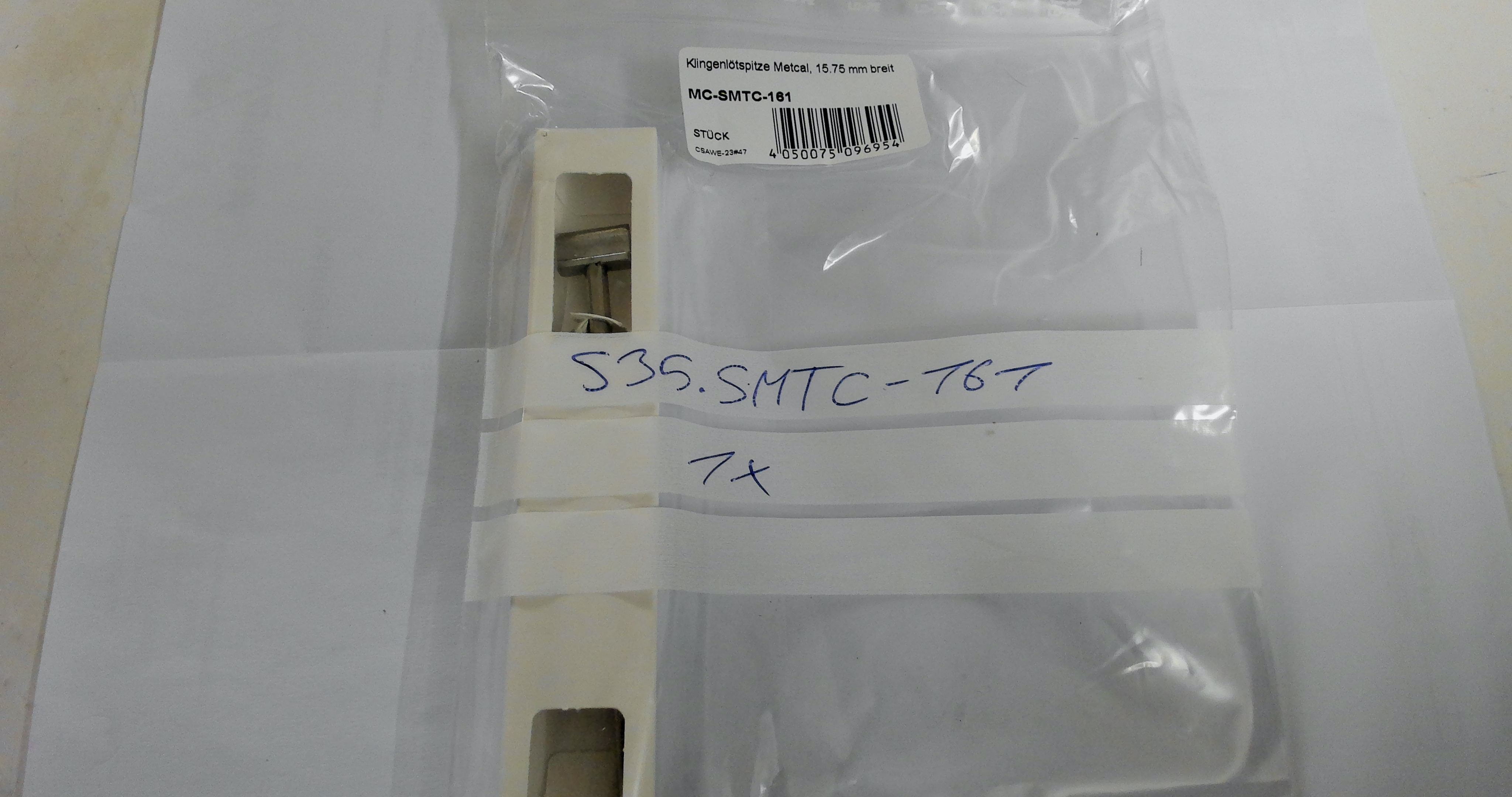 SMTC-161